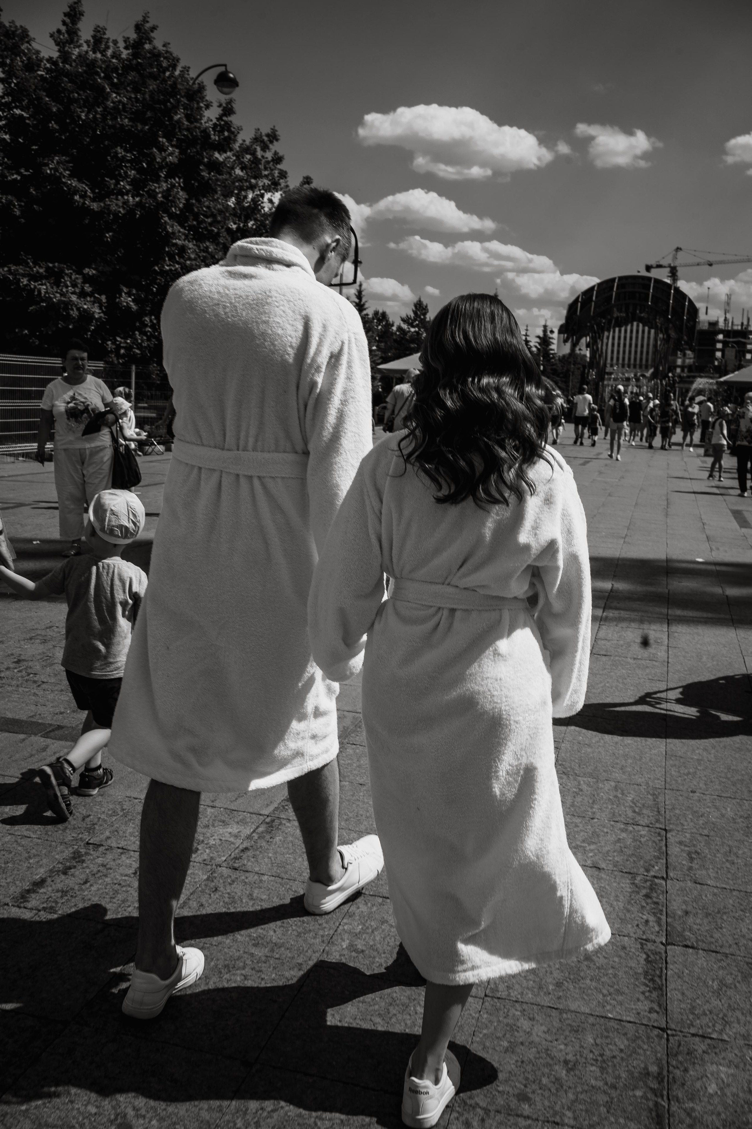 Pavel & Angela. Wedding and family photographer and videographer PA, NJ, NY, DE, MD