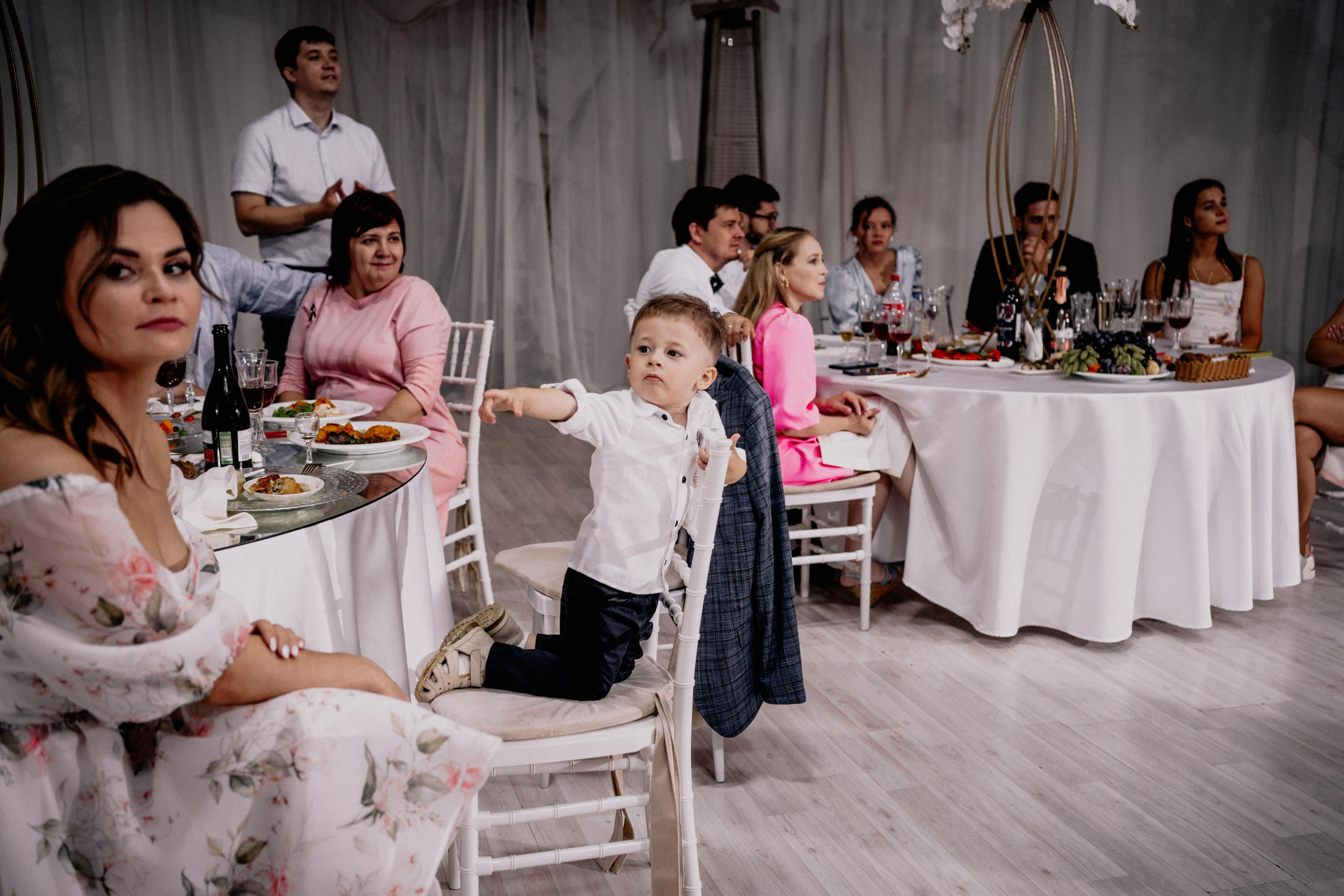 Alex & Vlada. Wedding and family photographer and videographer PA, NJ, NY, DE, MD