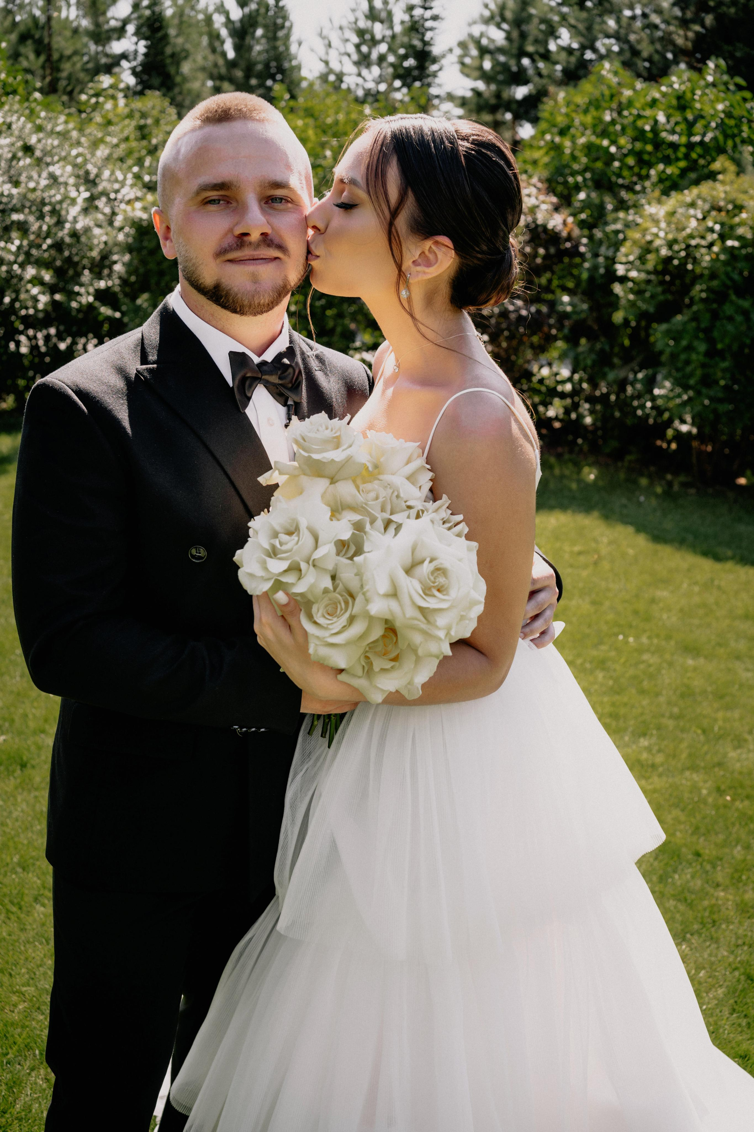 Daniil & Mariya. Wedding and family photographer and videographer PA, NJ, NY, DE, MD