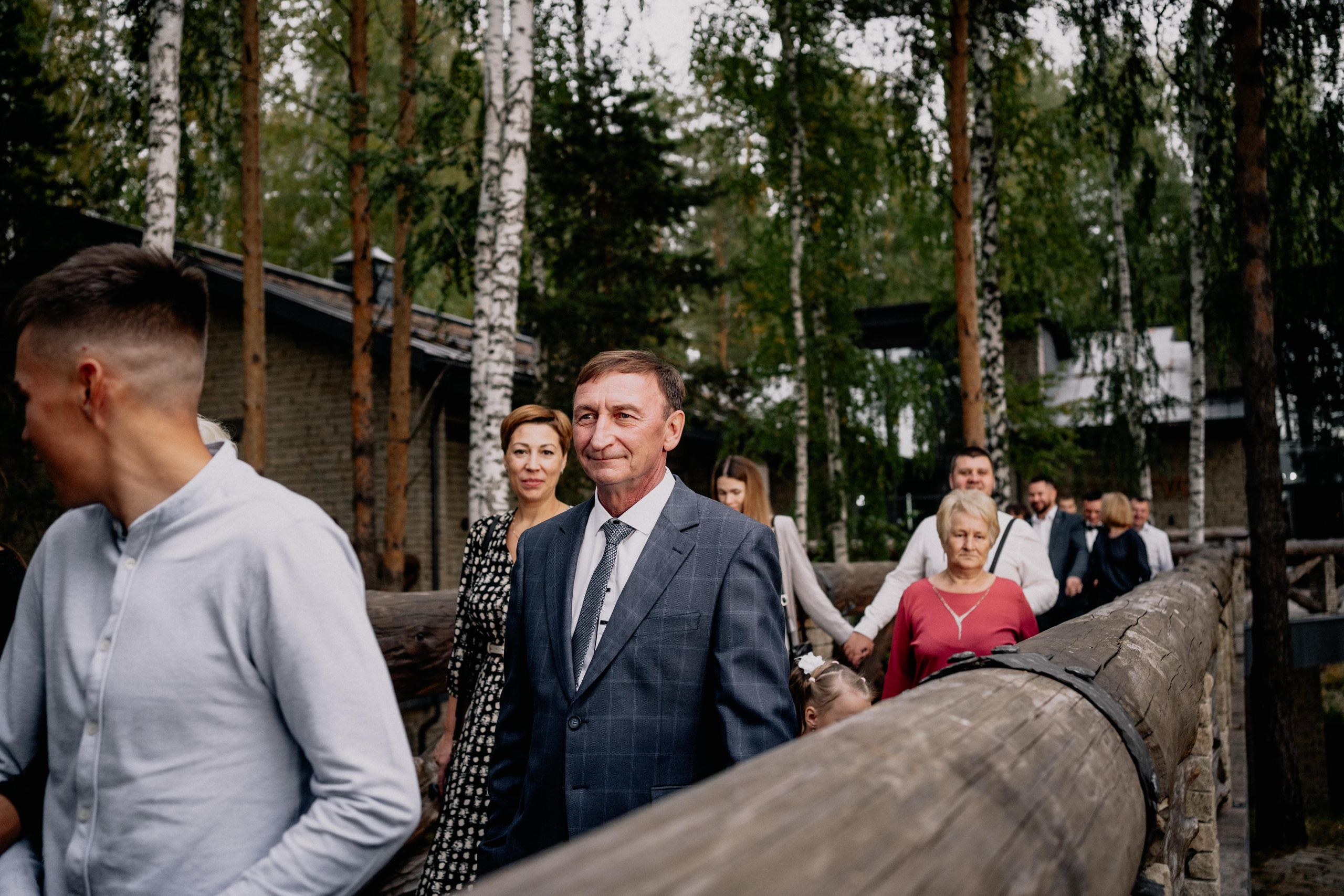 Alex&Kate. Wedding and family photographer and videographer PA, NJ, NY, DE, MD