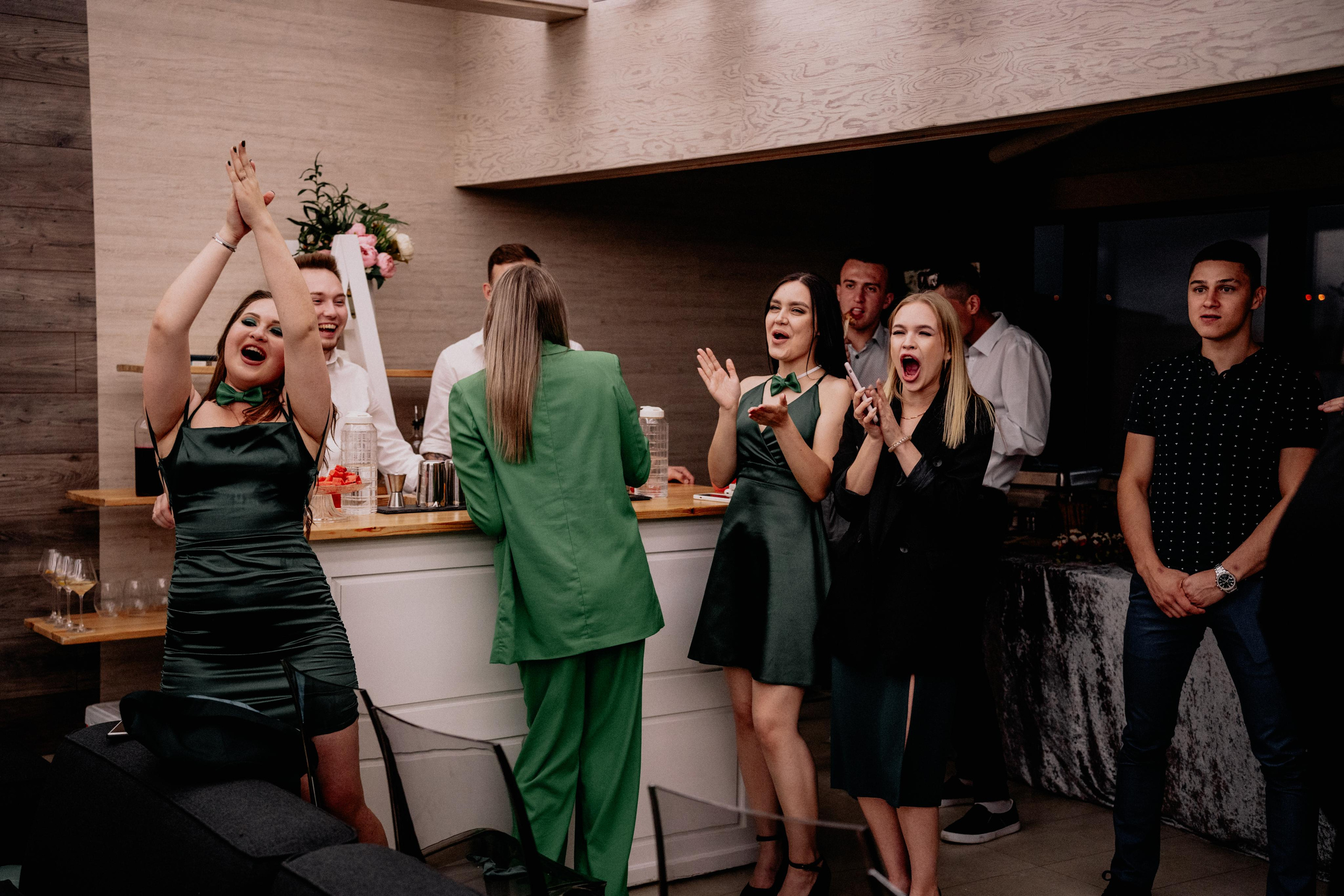 Arina & Michael. Wedding and family photographer and videographer PA, NJ, NY, DE, MD