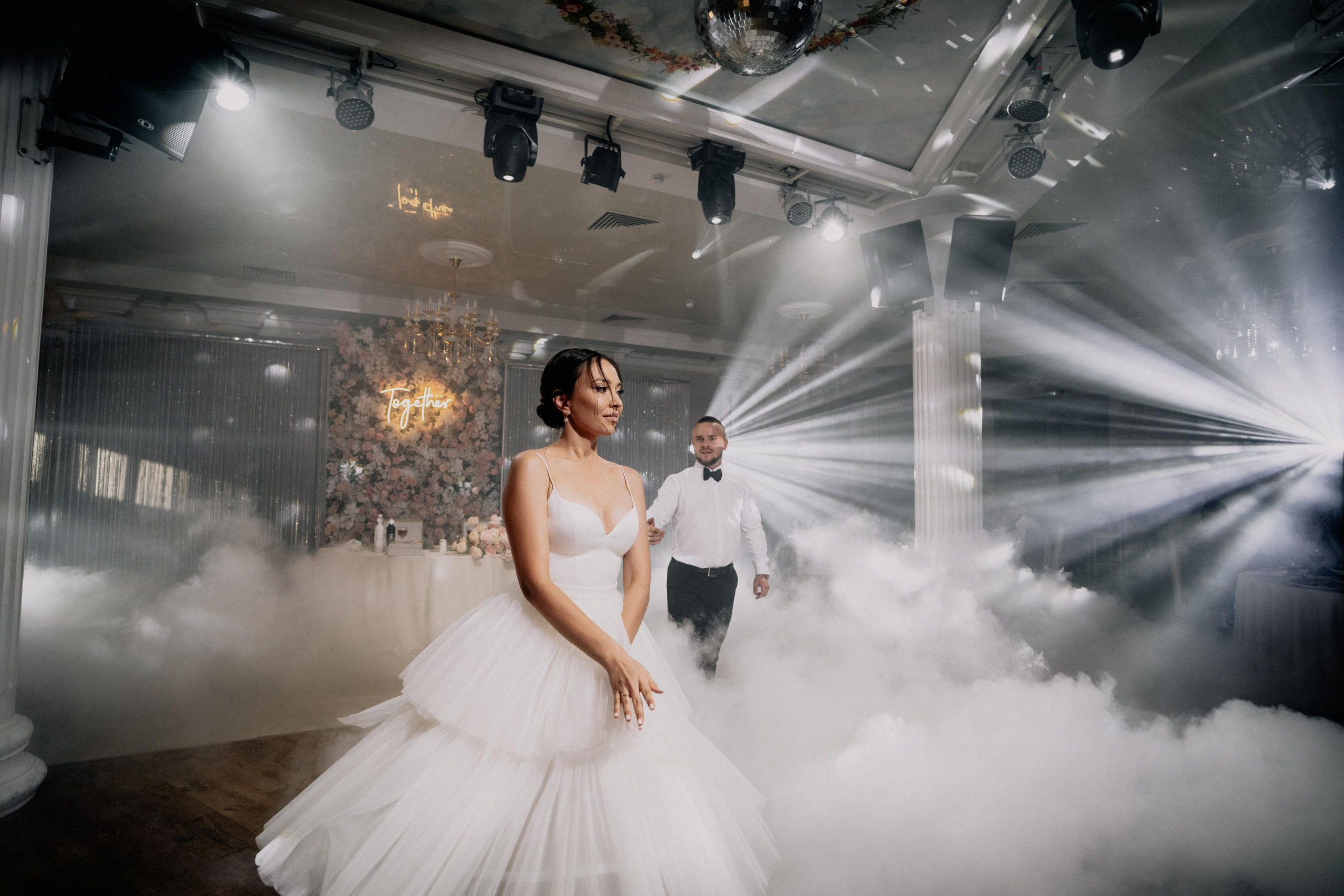 Daniil & Mariya. Wedding and family photographer and videographer PA, NJ, NY, DE, MD