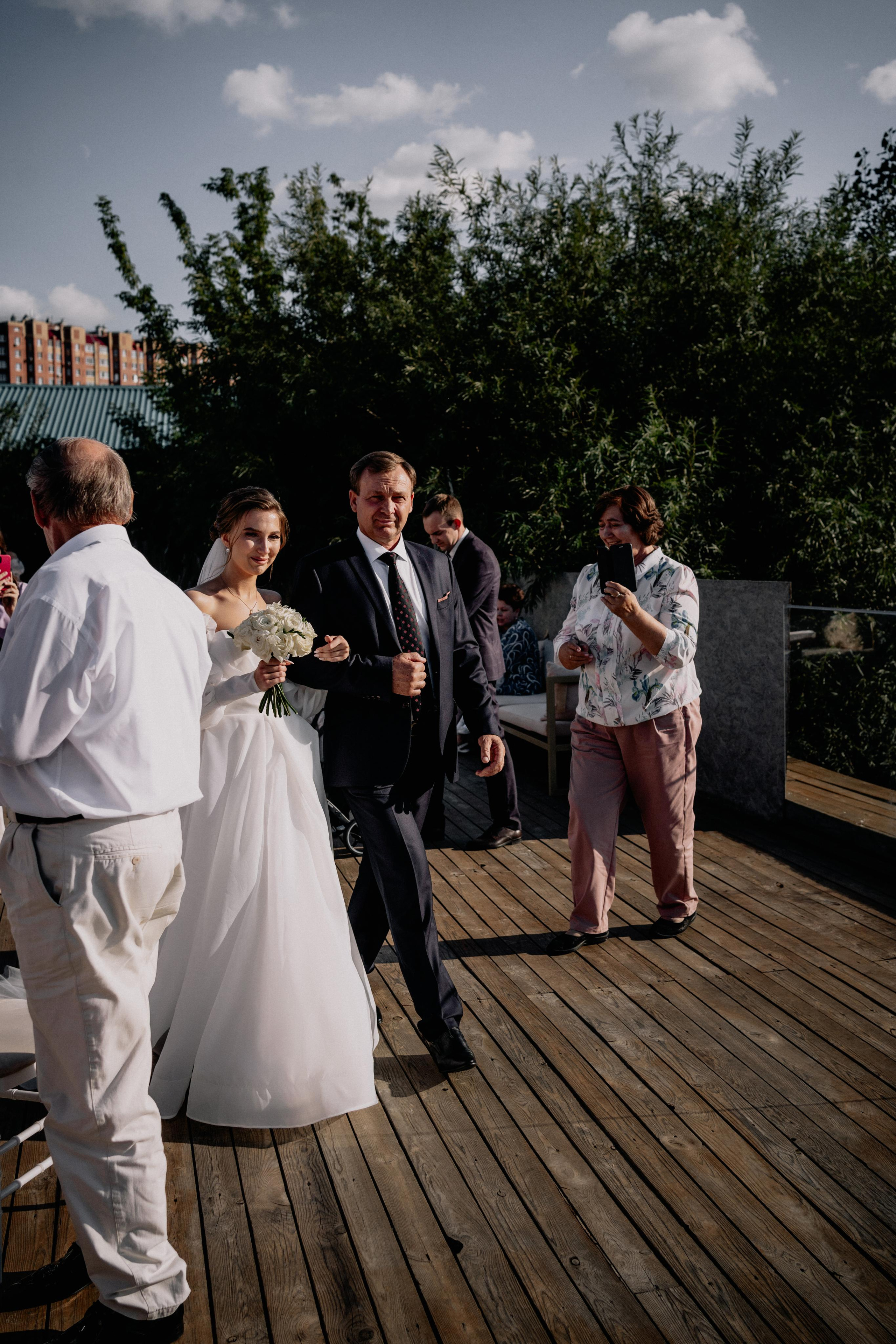 Alex & Vlada. Wedding and family photographer and videographer PA, NJ, NY, DE, MD