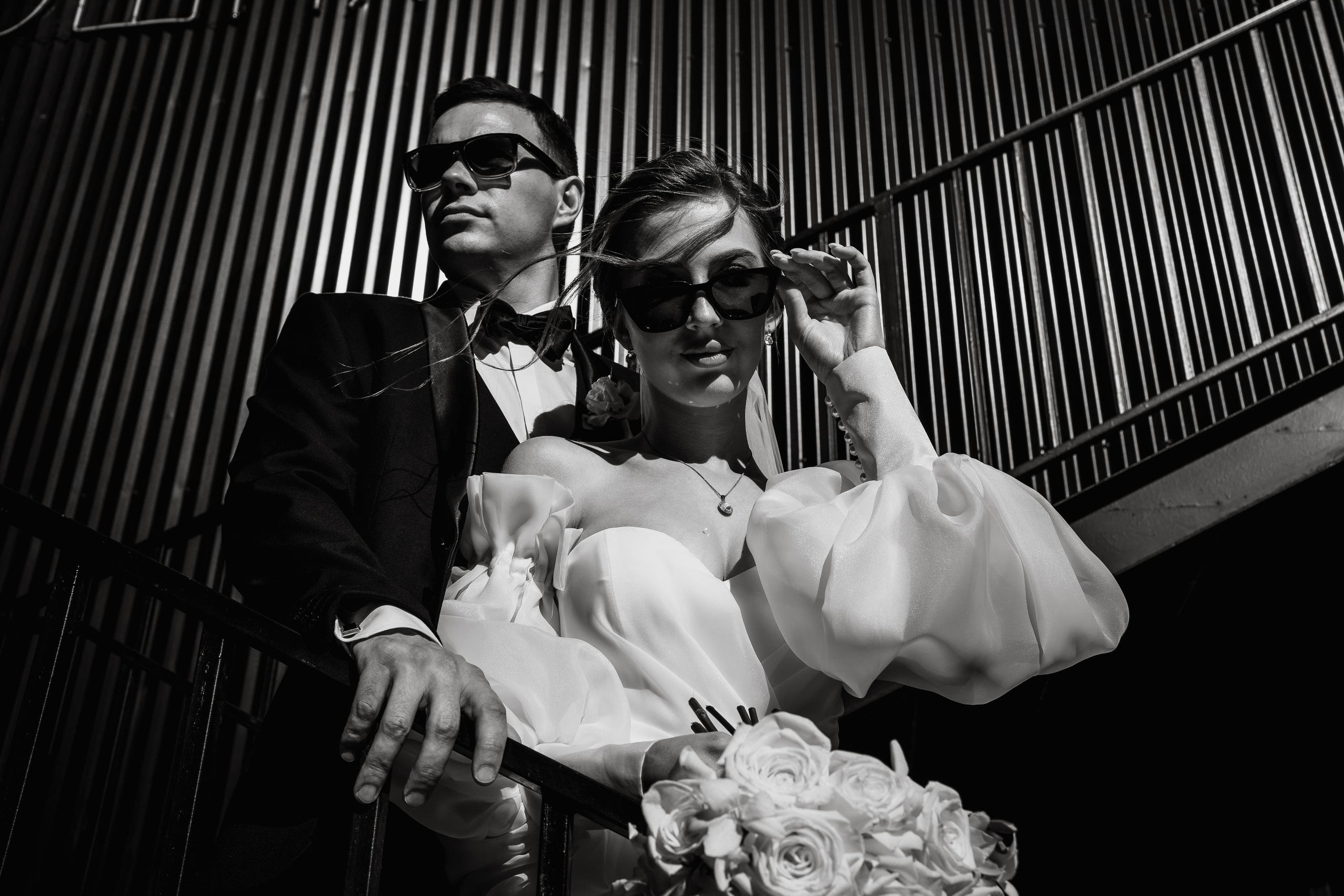 Alex & Vlada. Wedding and family photographer and videographer PA, NJ, NY, DE, MD