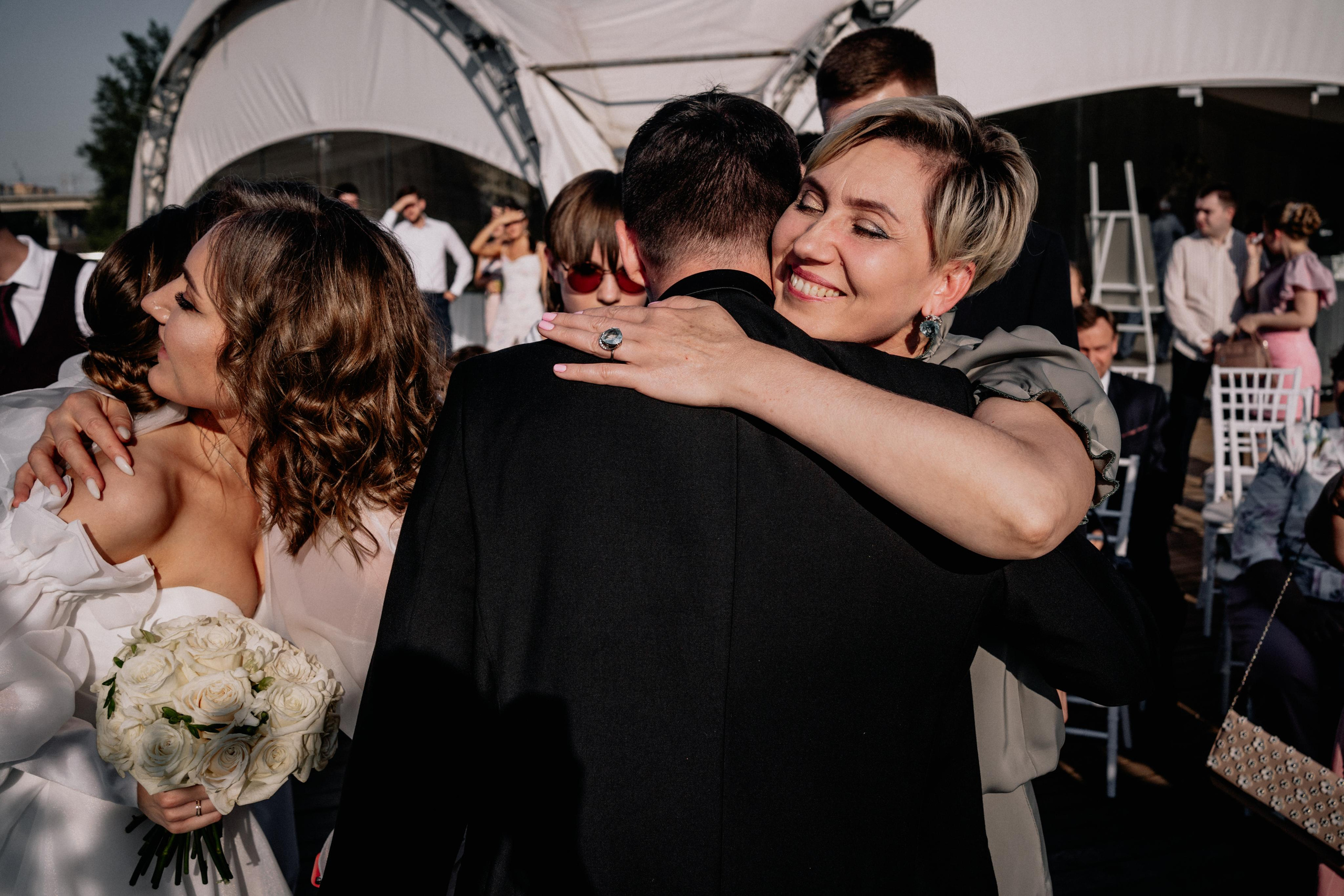 Alex & Vlada. Wedding and family photographer and videographer PA, NJ, NY, DE, MD