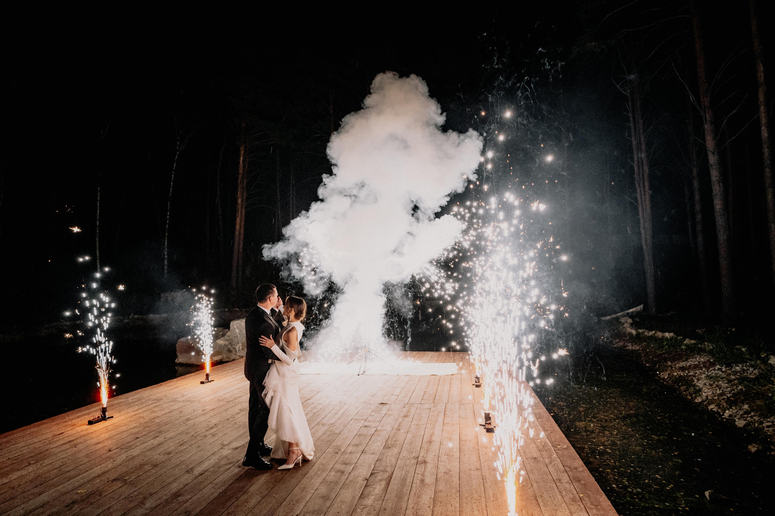 Alex&Kate. Wedding and family photographer and videographer PA, NJ, NY, DE, MD