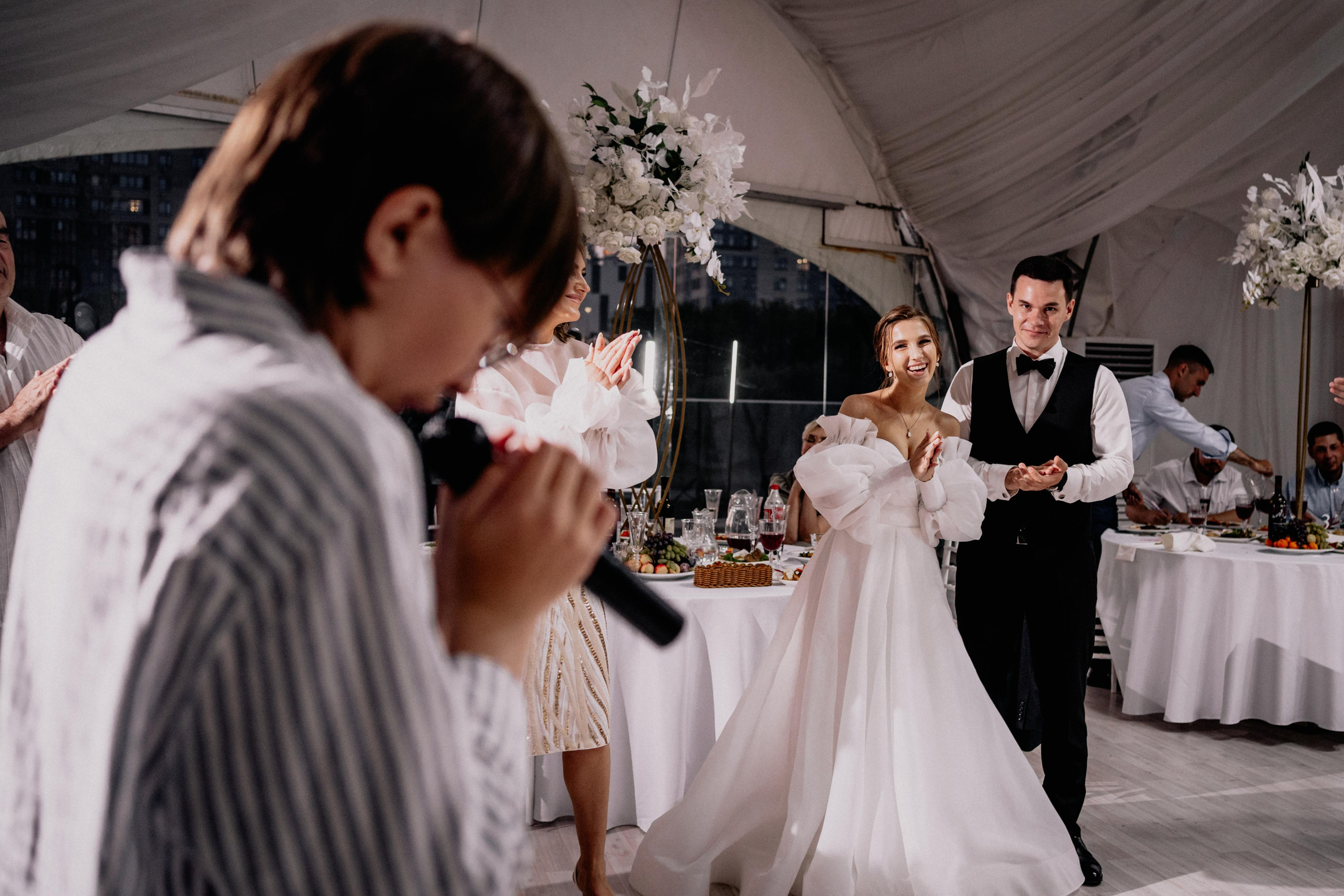 Alex & Vlada. Wedding and family photographer and videographer PA, NJ, NY, DE, MD