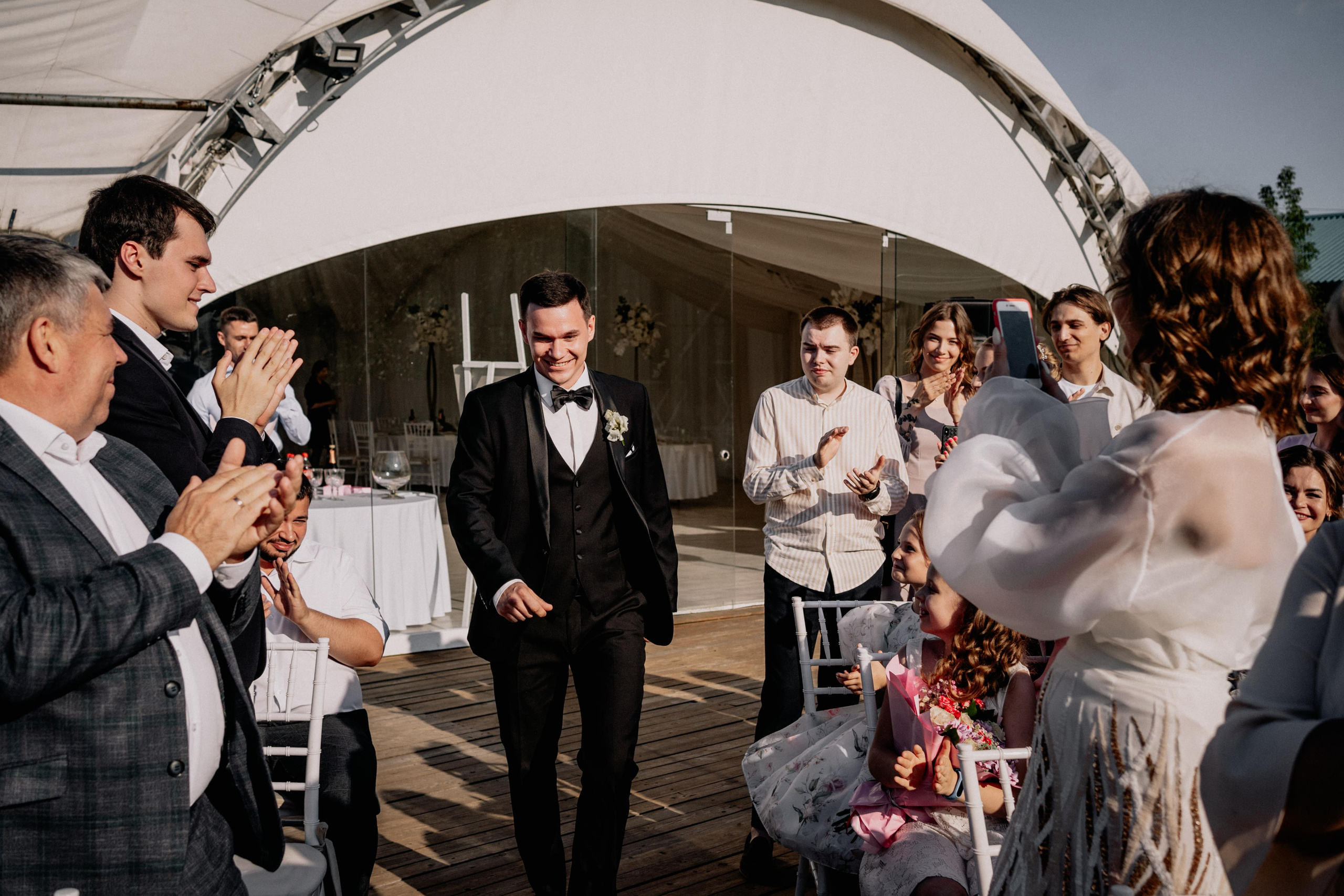 Alex & Vlada. Wedding and family photographer and videographer PA, NJ, NY, DE, MD