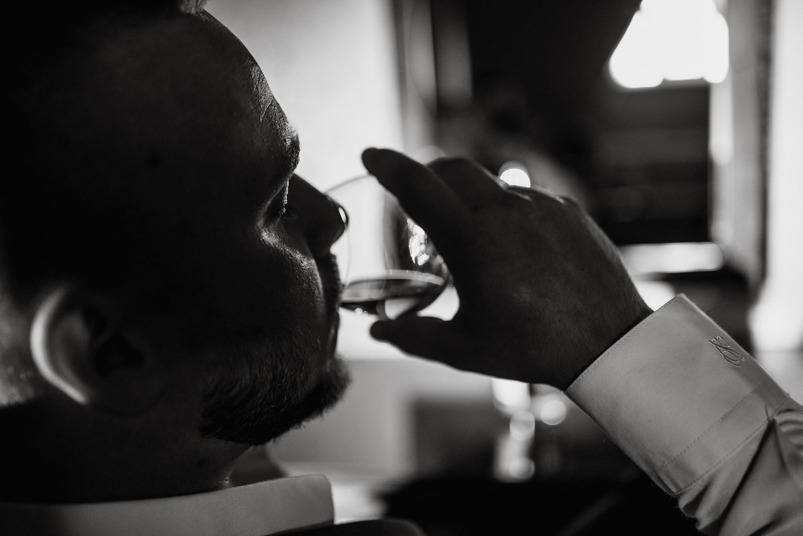 Daniil & Mariya. Wedding and family photographer and videographer PA, NJ, NY, DE, MD