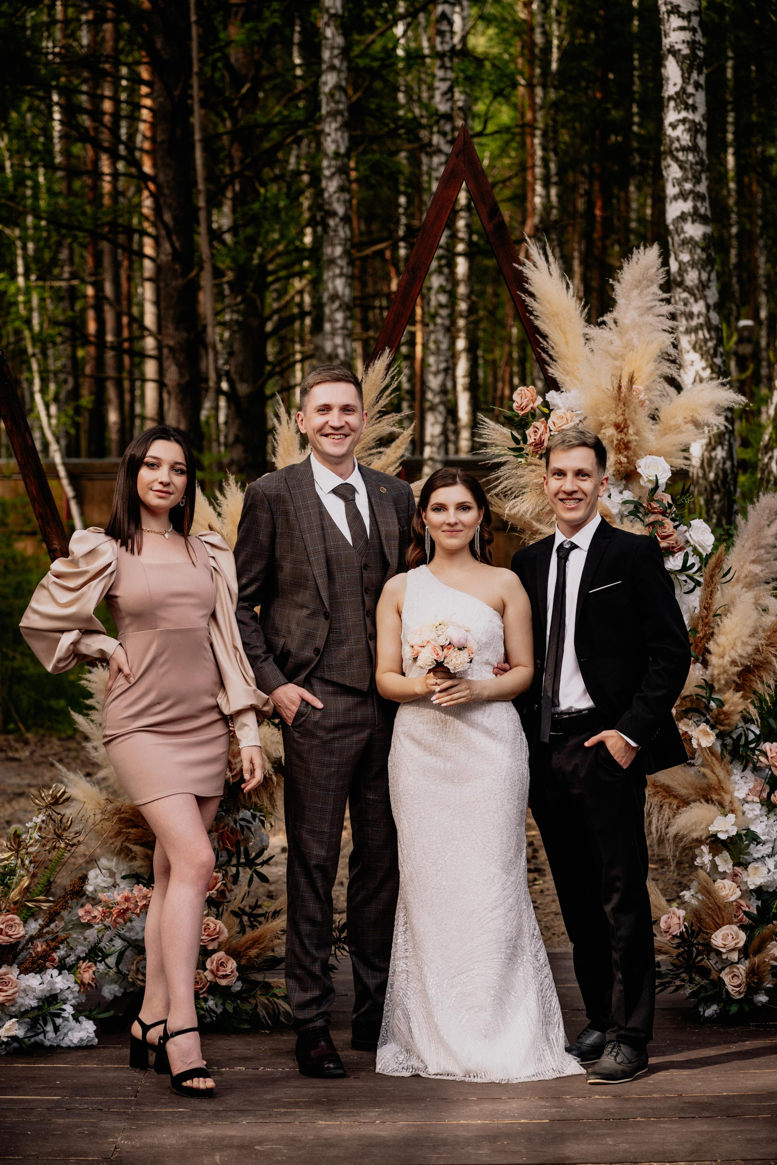 Pavel & Angela. Wedding and family photographer and videographer PA, NJ, NY, DE, MD