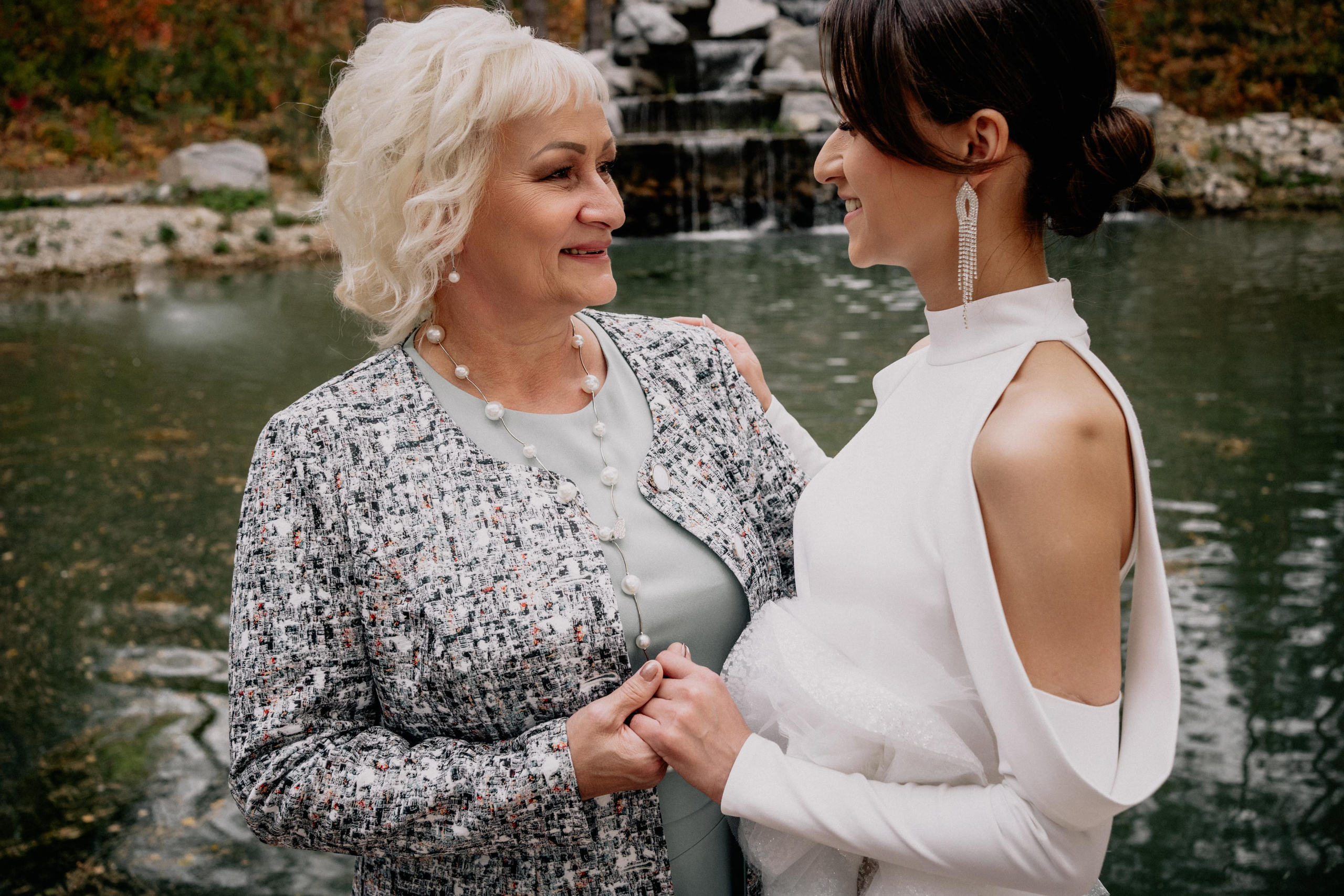 Alex&Kate. Wedding and family photographer and videographer PA, NJ, NY, DE, MD