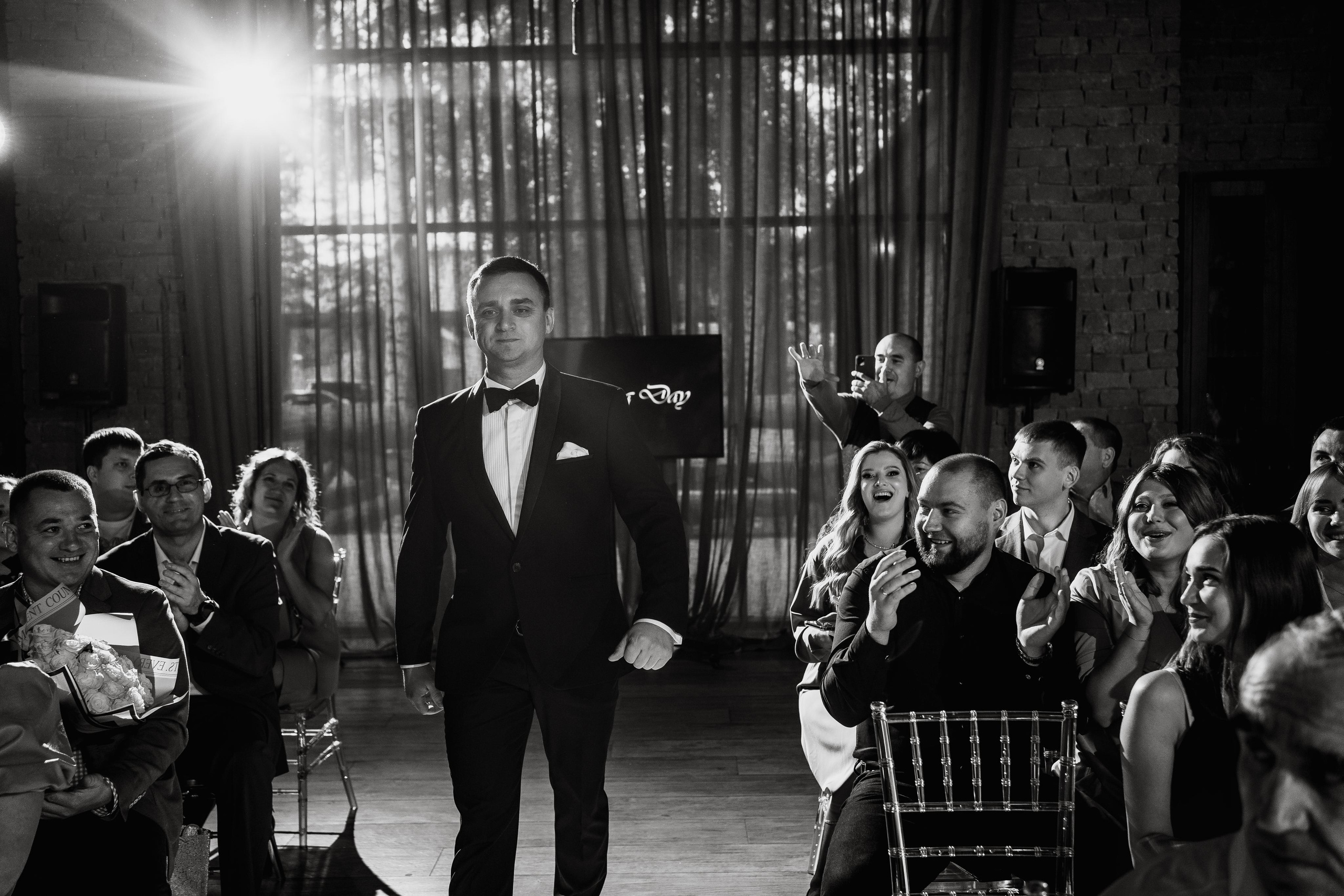 Alex&Kate. Wedding and family photographer and videographer PA, NJ, NY, DE, MD