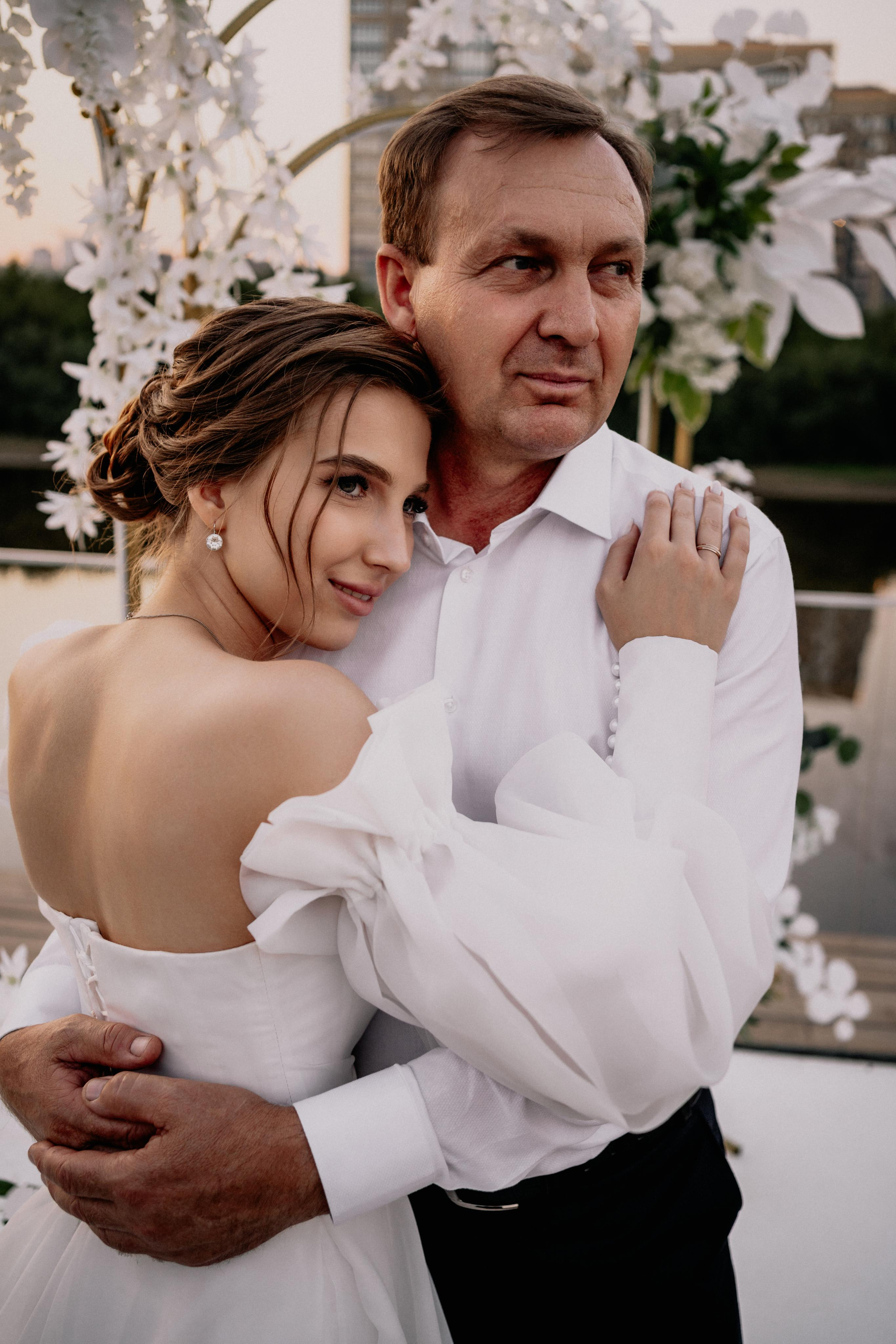 Alex & Vlada. Wedding and family photographer and videographer PA, NJ, NY, DE, MD