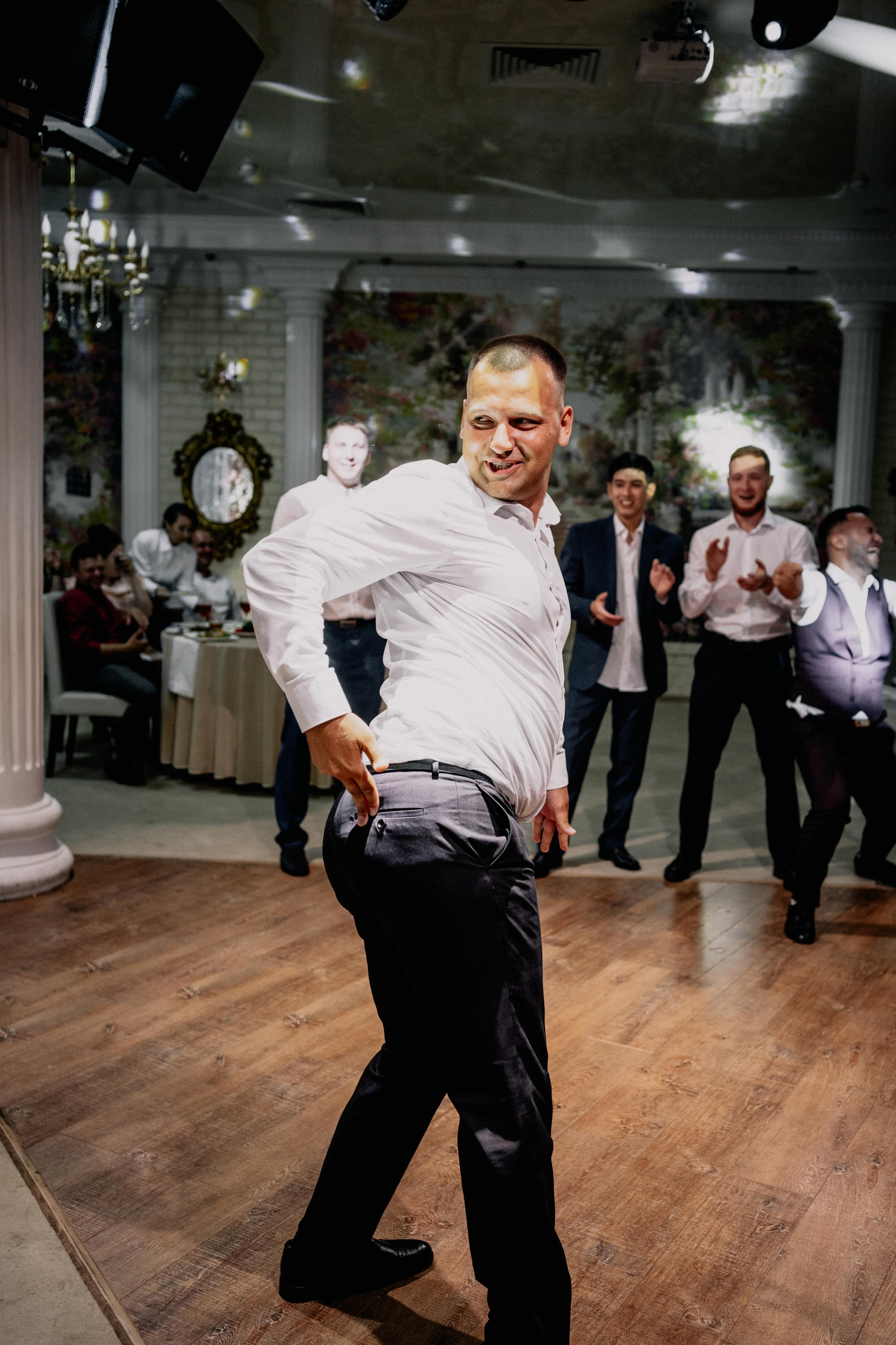 Daniil & Mariya. Wedding and family photographer and videographer PA, NJ, NY, DE, MD