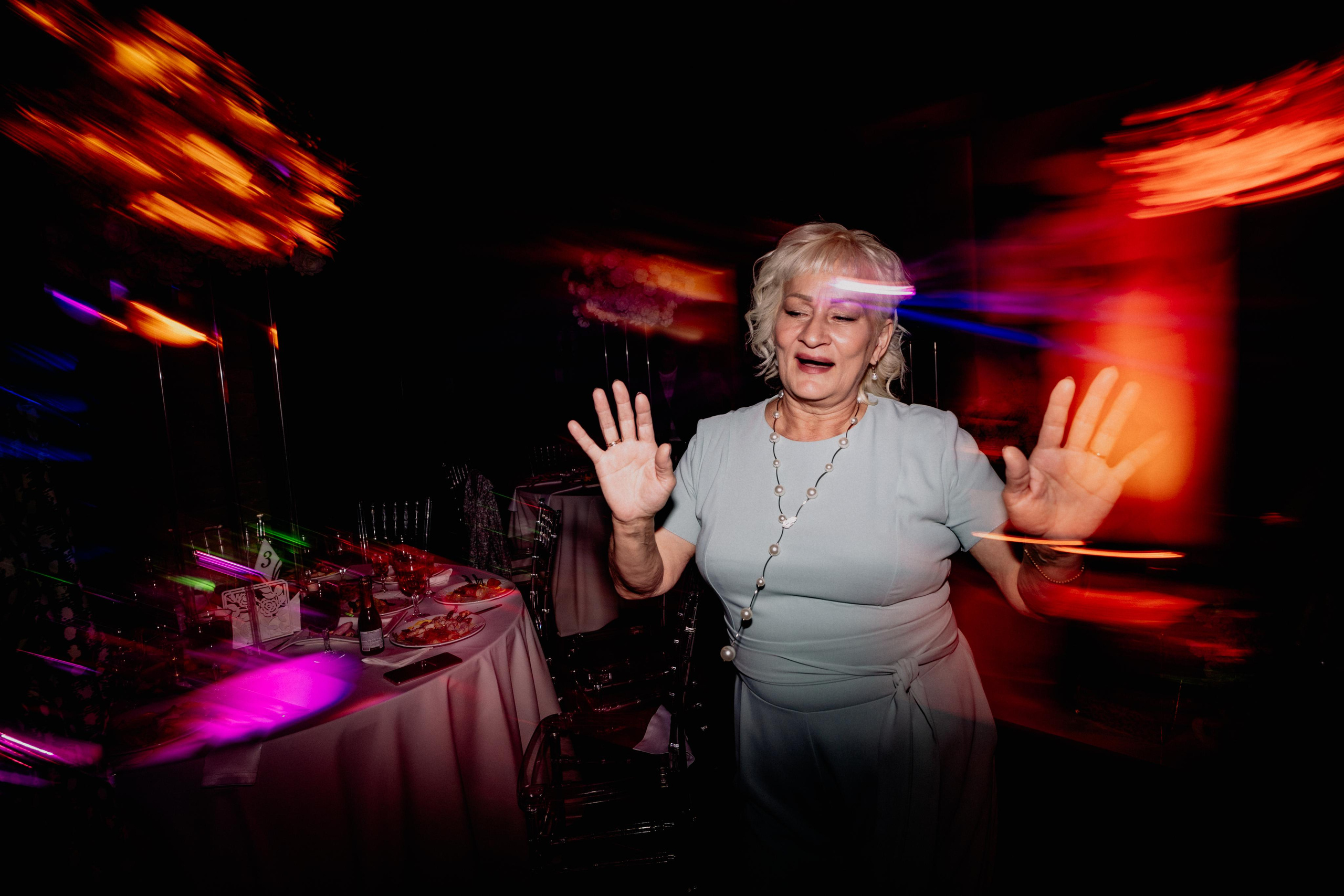 Alex&Kate. Wedding and family photographer and videographer PA, NJ, NY, DE, MD