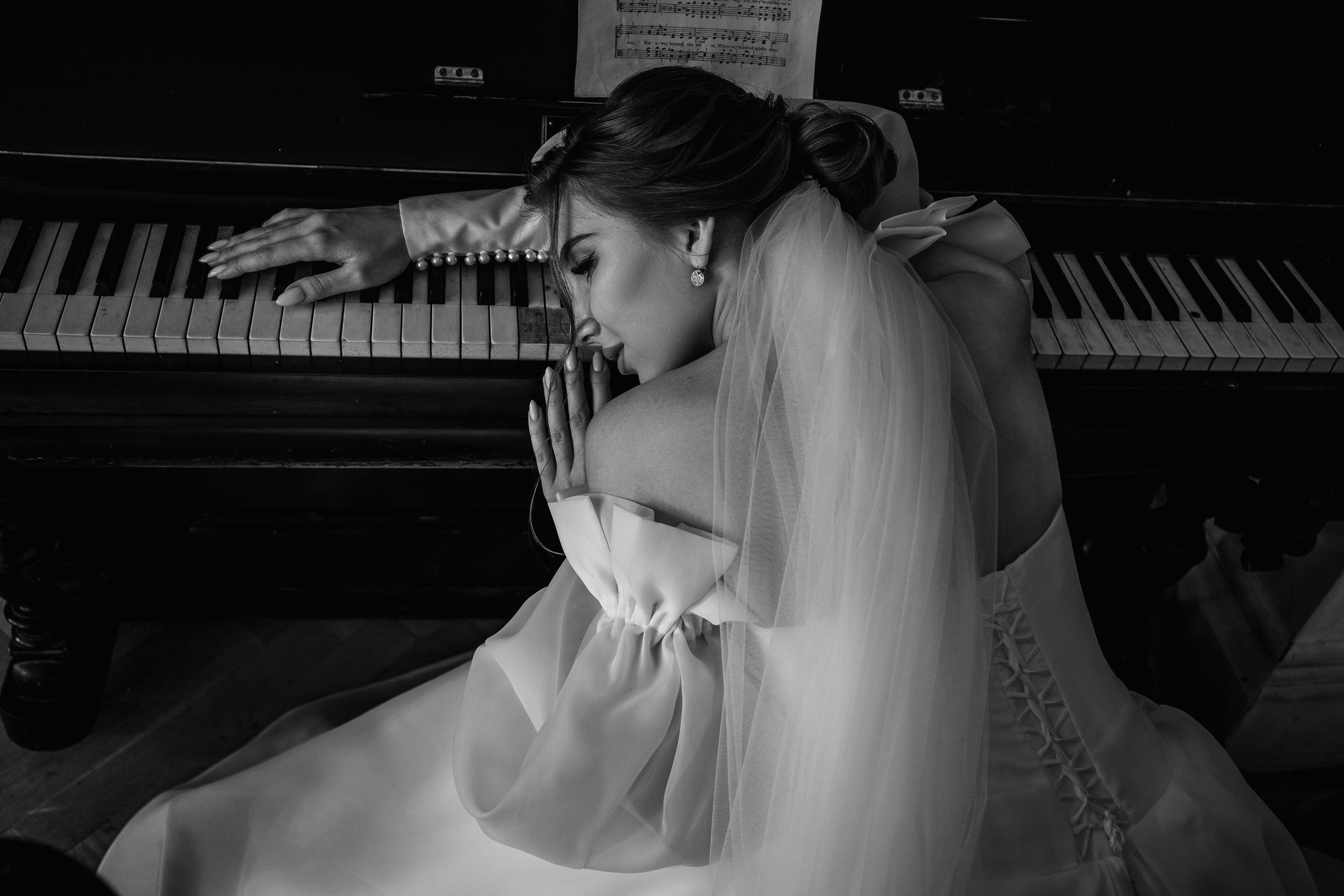 Alex & Vlada. Wedding and family photographer and videographer PA, NJ, NY, DE, MD