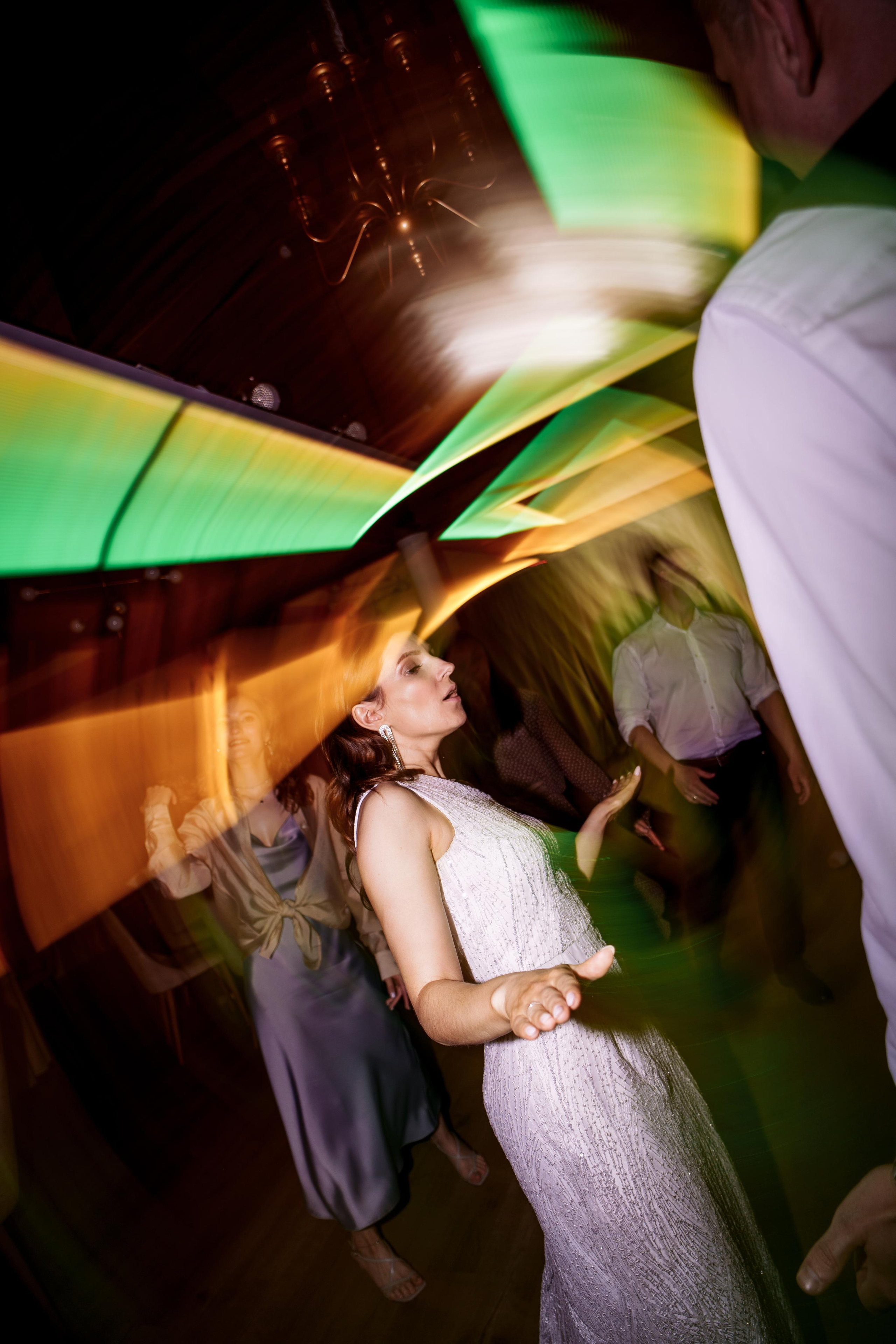 Pavel & Angela. Wedding and family photographer and videographer PA, NJ, NY, DE, MD