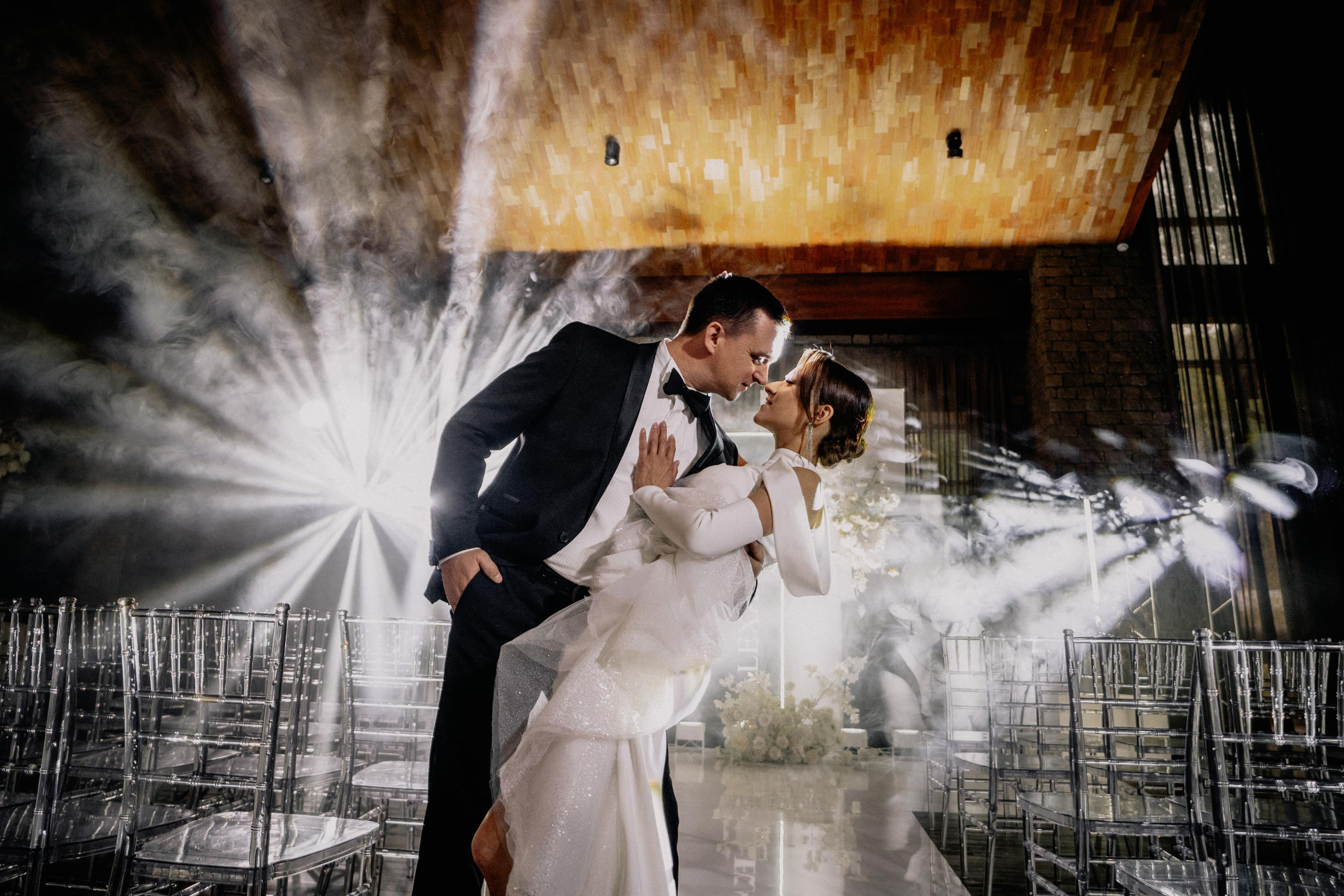 Alex&Kate. Wedding and family photographer and videographer PA, NJ, NY, DE, MD