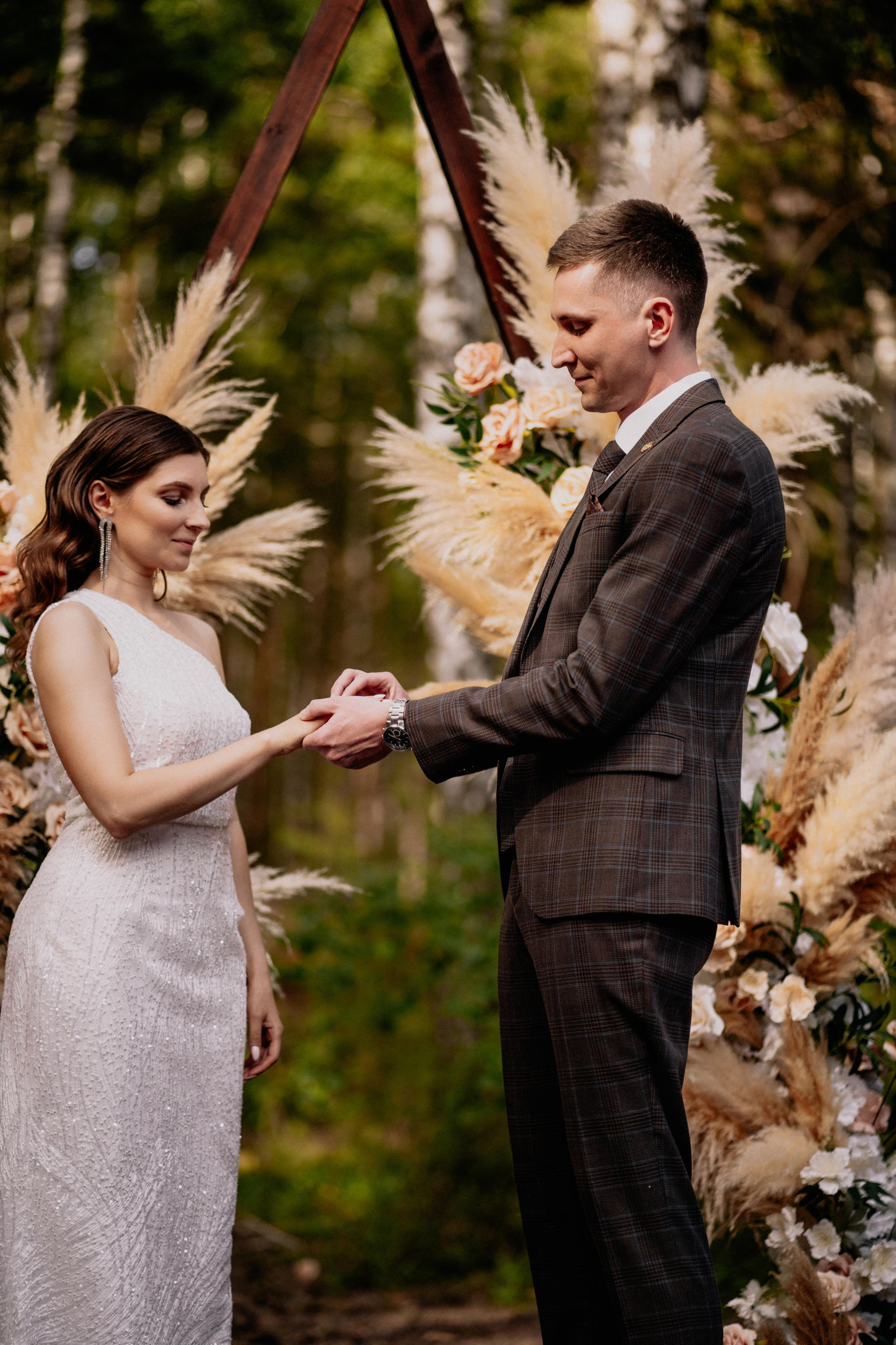 Pavel & Angela. Wedding and family photographer and videographer PA, NJ, NY, DE, MD