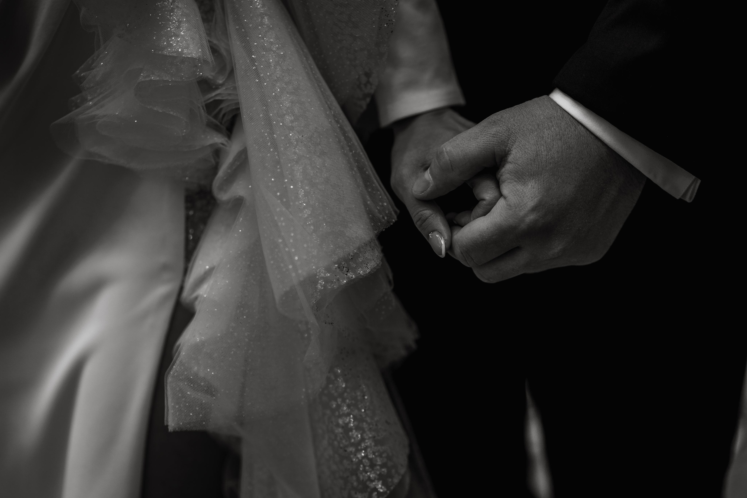 Alex&Kate. Wedding and family photographer and videographer PA, NJ, NY, DE, MD