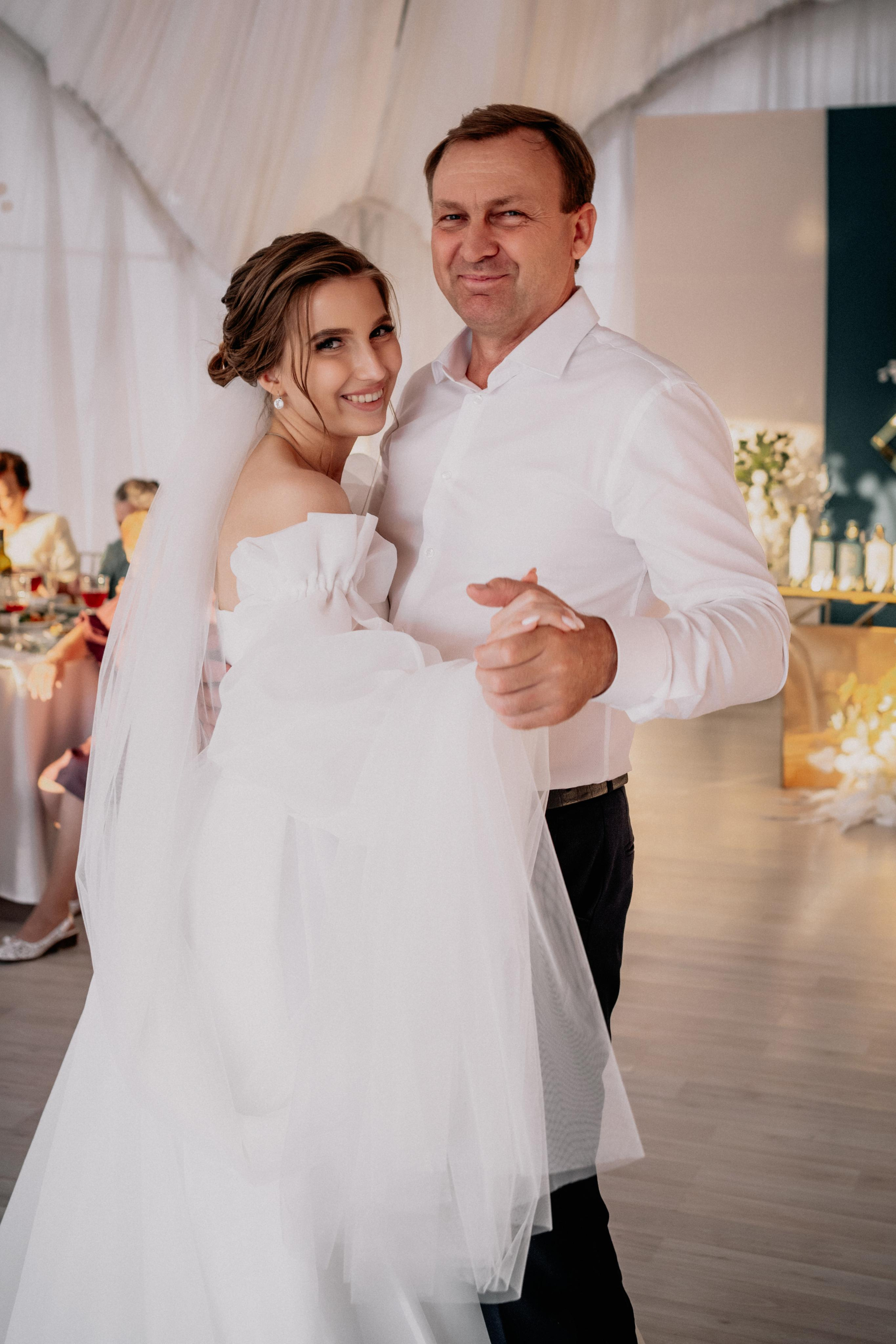 Alex & Vlada. Wedding and family photographer and videographer PA, NJ, NY, DE, MD