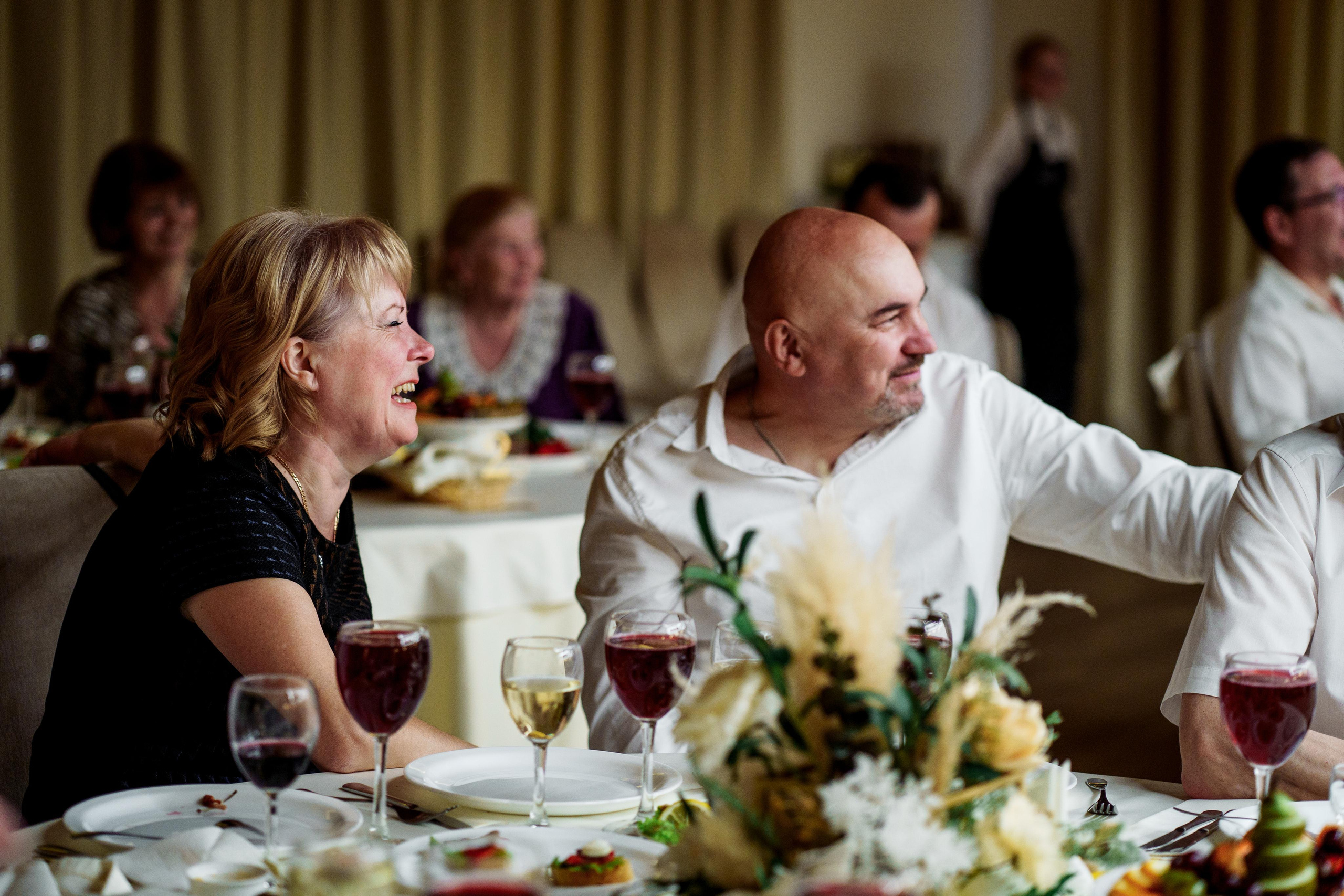 Pavel & Angela. Wedding and family photographer and videographer PA, NJ, NY, DE, MD