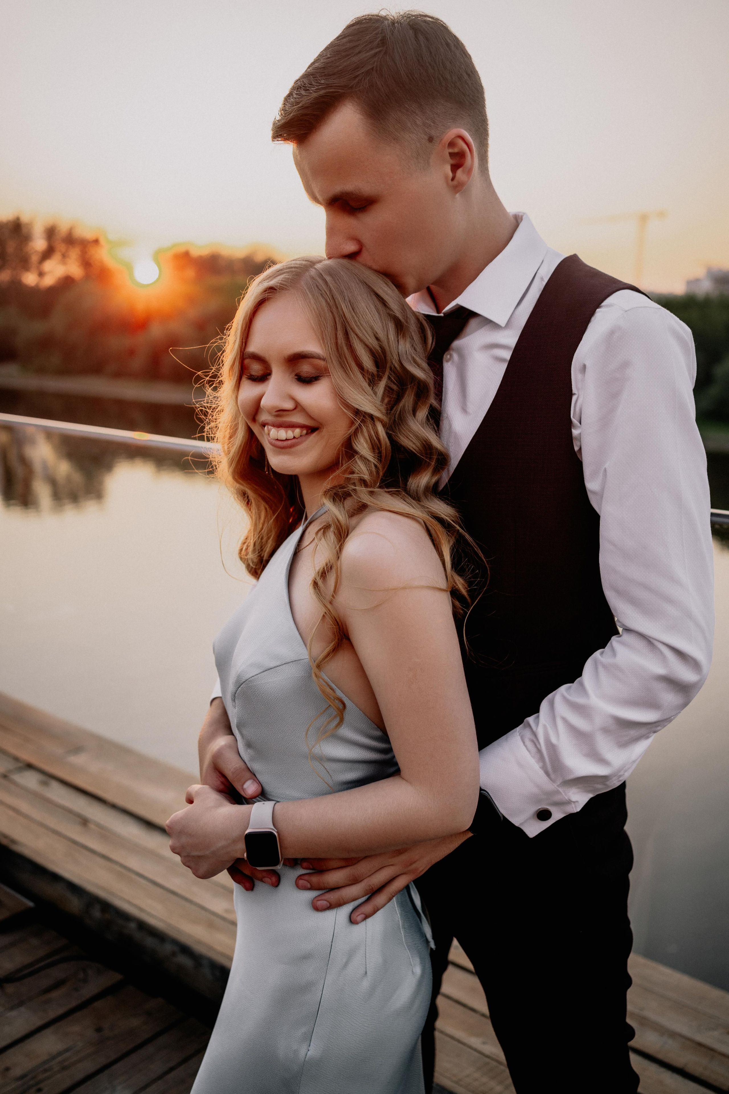 Alex & Vlada. Wedding and family photographer and videographer PA, NJ, NY, DE, MD