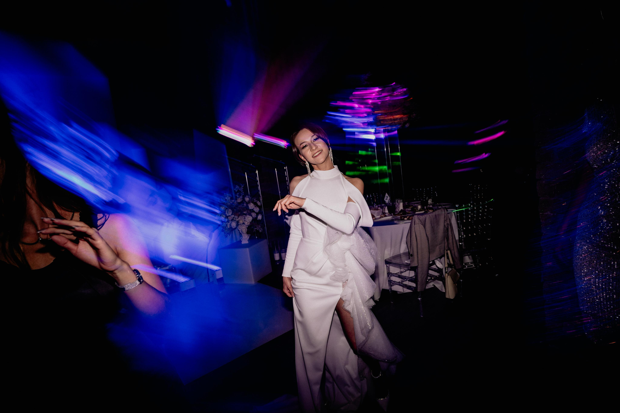 Alex&Kate. Wedding and family photographer and videographer PA, NJ, NY, DE, MD