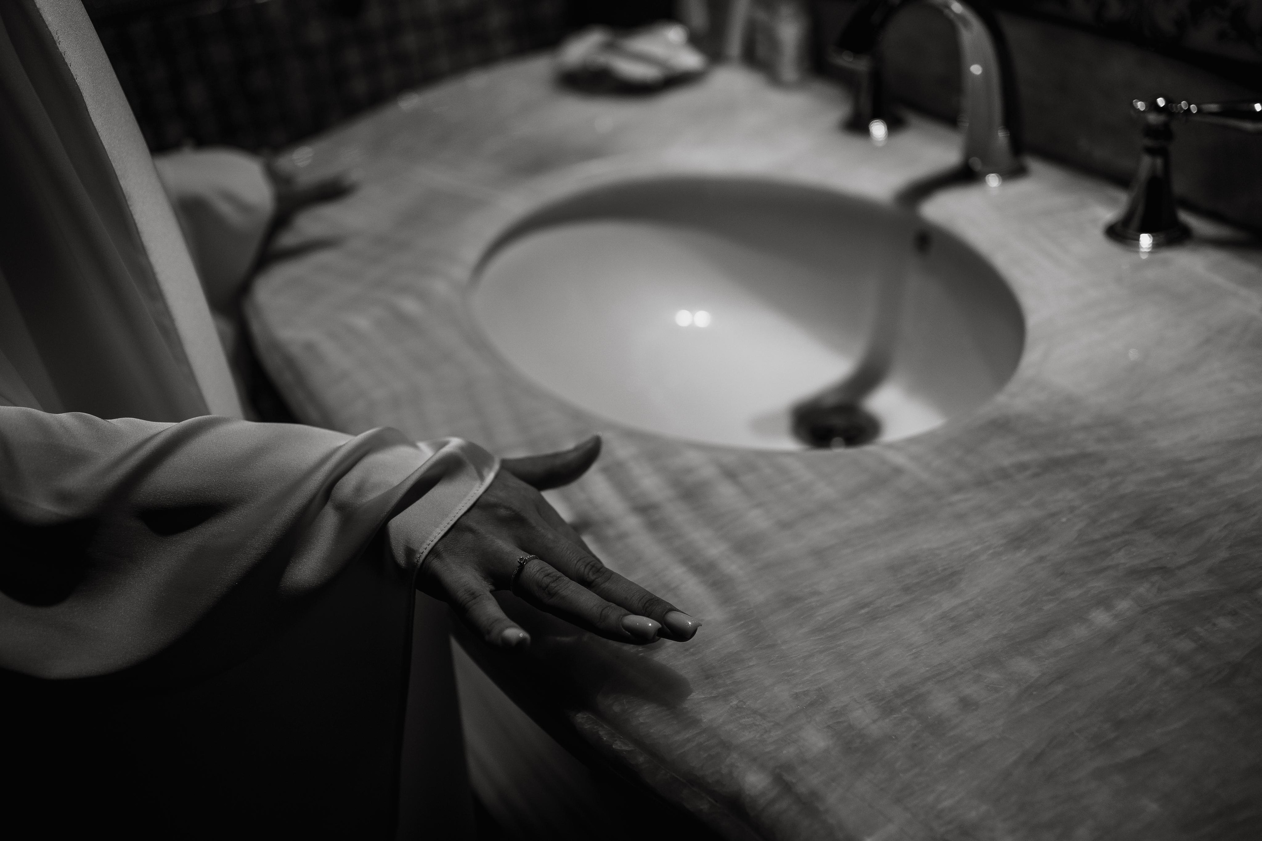 Daniil & Mariya. Wedding and family photographer and videographer PA, NJ, NY, DE, MD