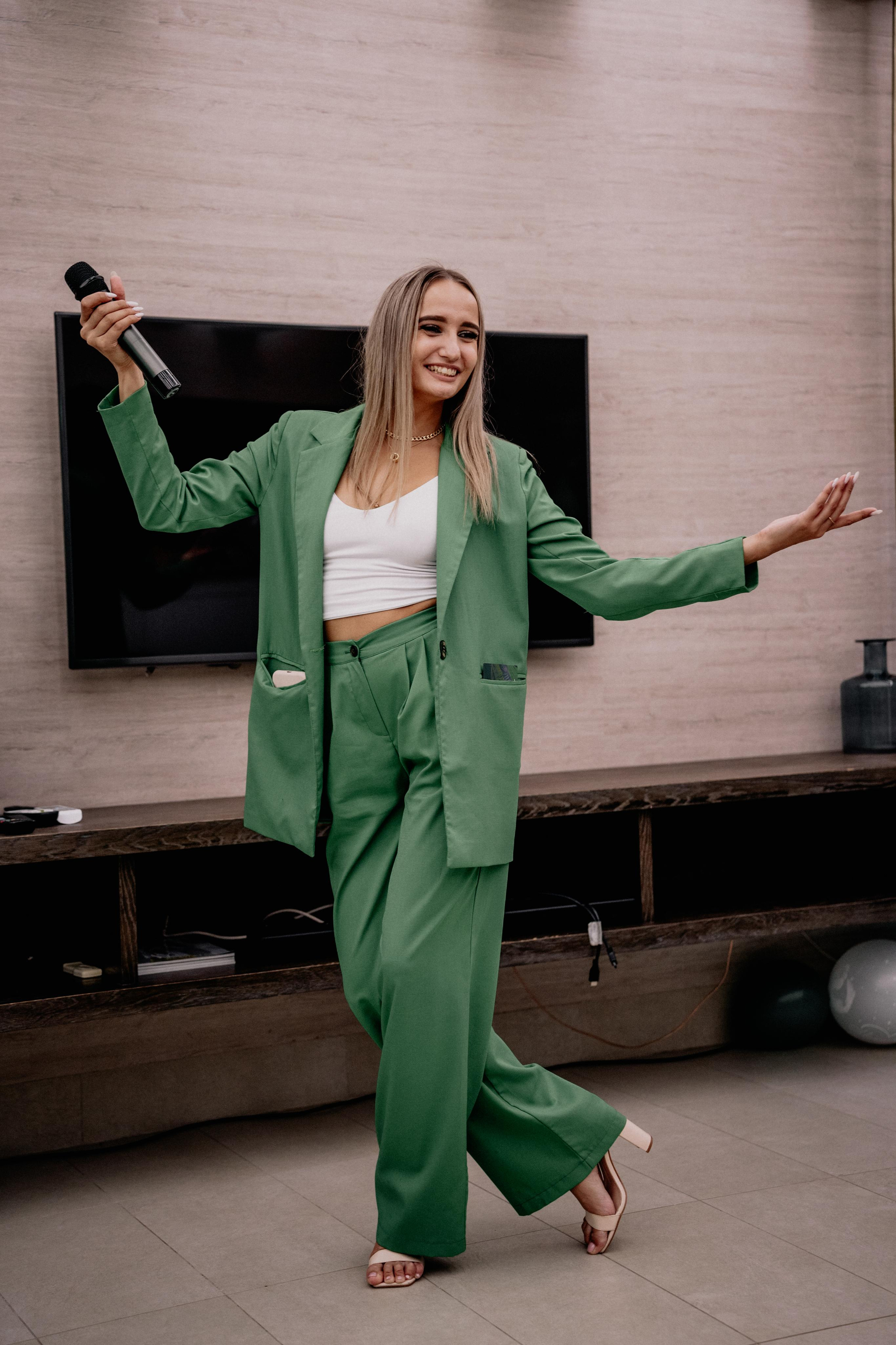 Arina & Michael. Wedding and family photographer and videographer PA, NJ, NY, DE, MD