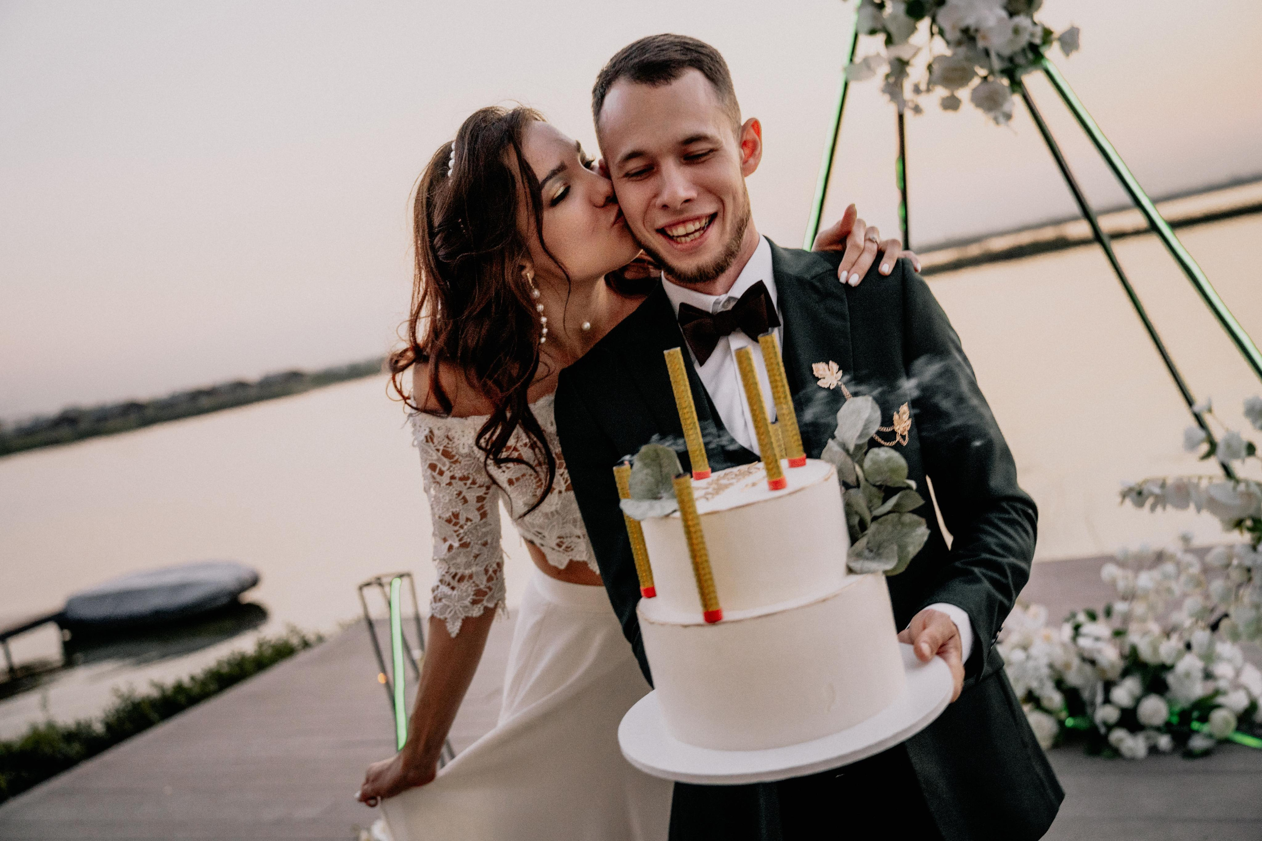 Arina & Michael. Wedding and family photographer and videographer PA, NJ, NY, DE, MD