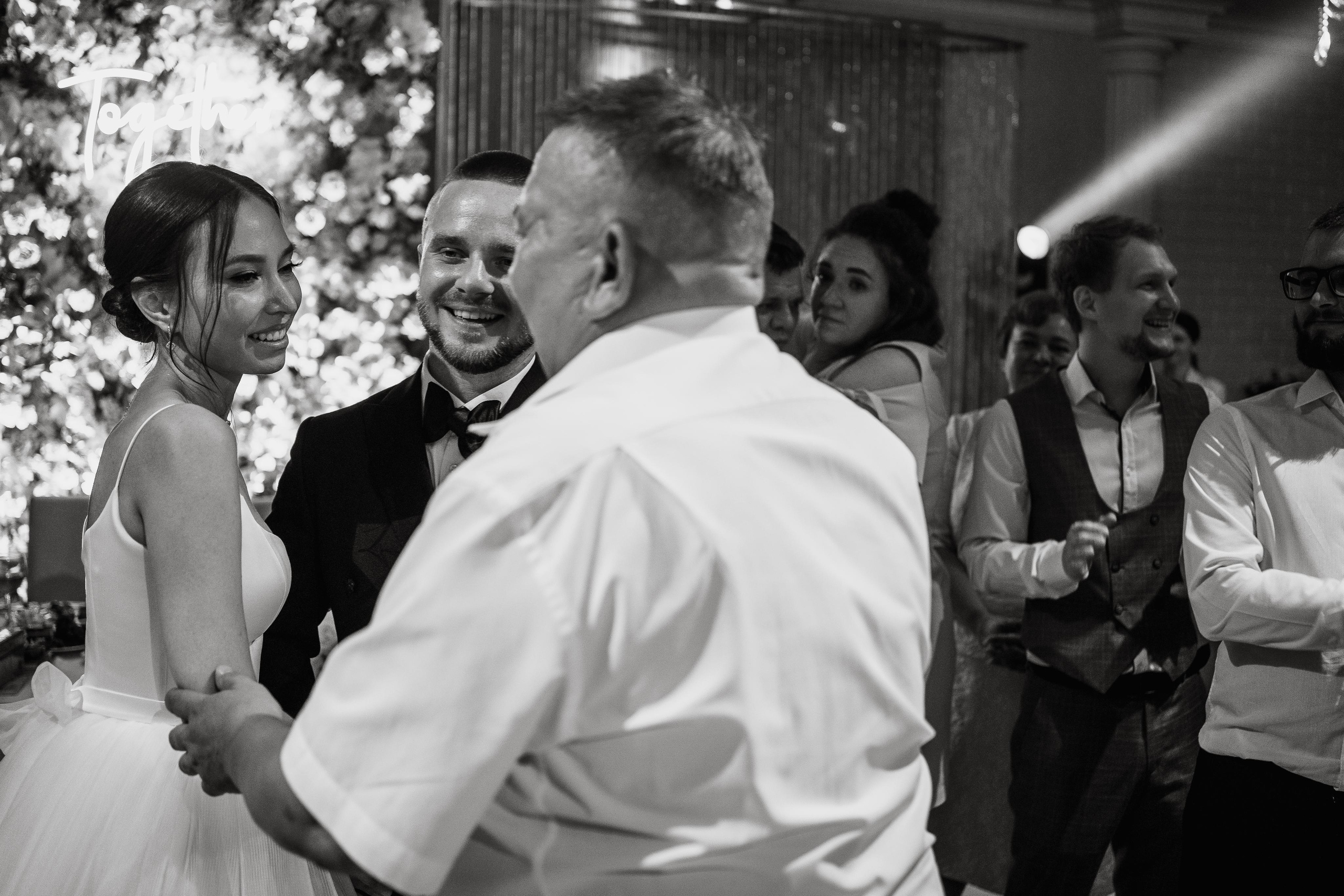 Daniil & Mariya. Wedding and family photographer and videographer PA, NJ, NY, DE, MD