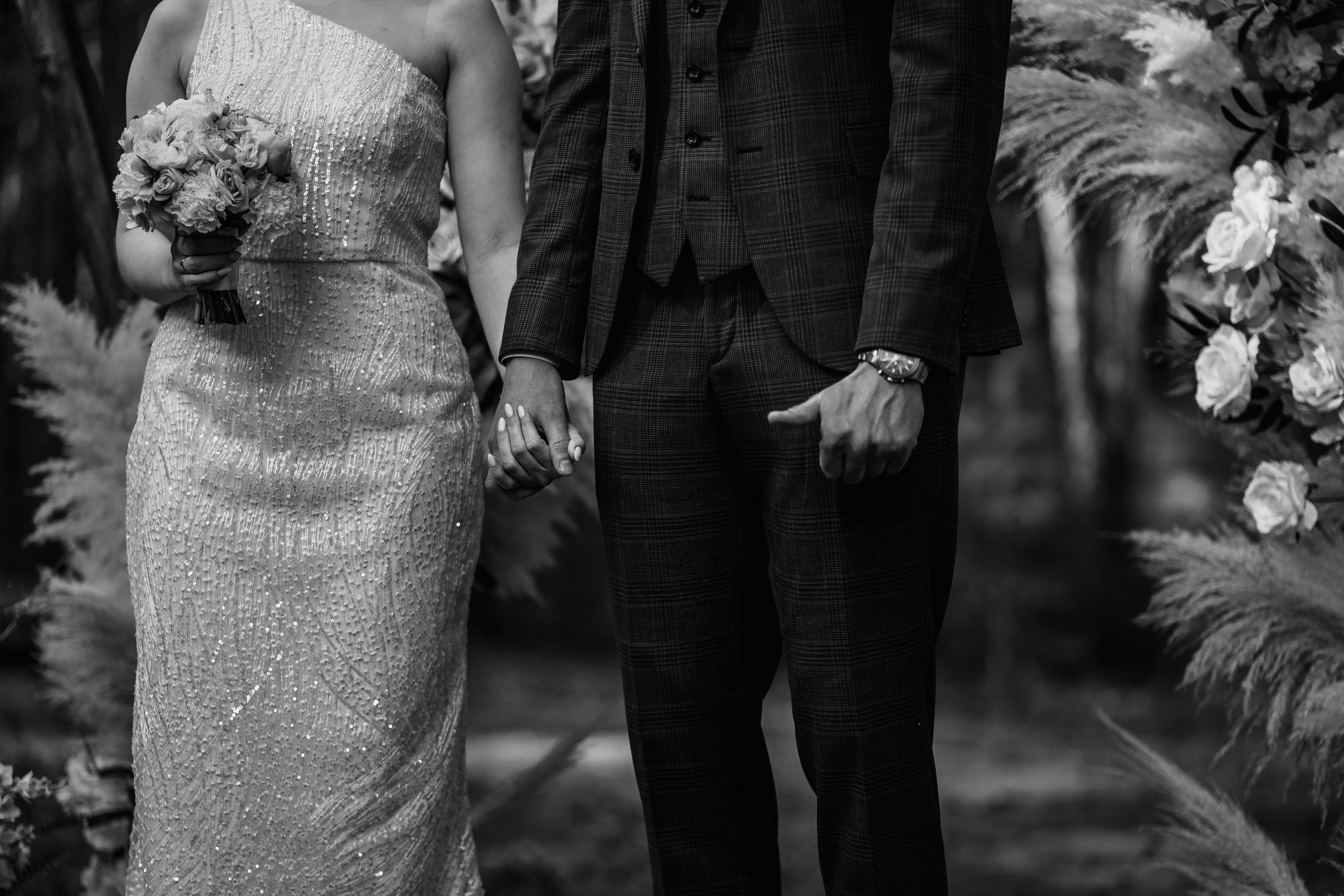 Pavel & Angela. Wedding and family photographer and videographer PA, NJ, NY, DE, MD