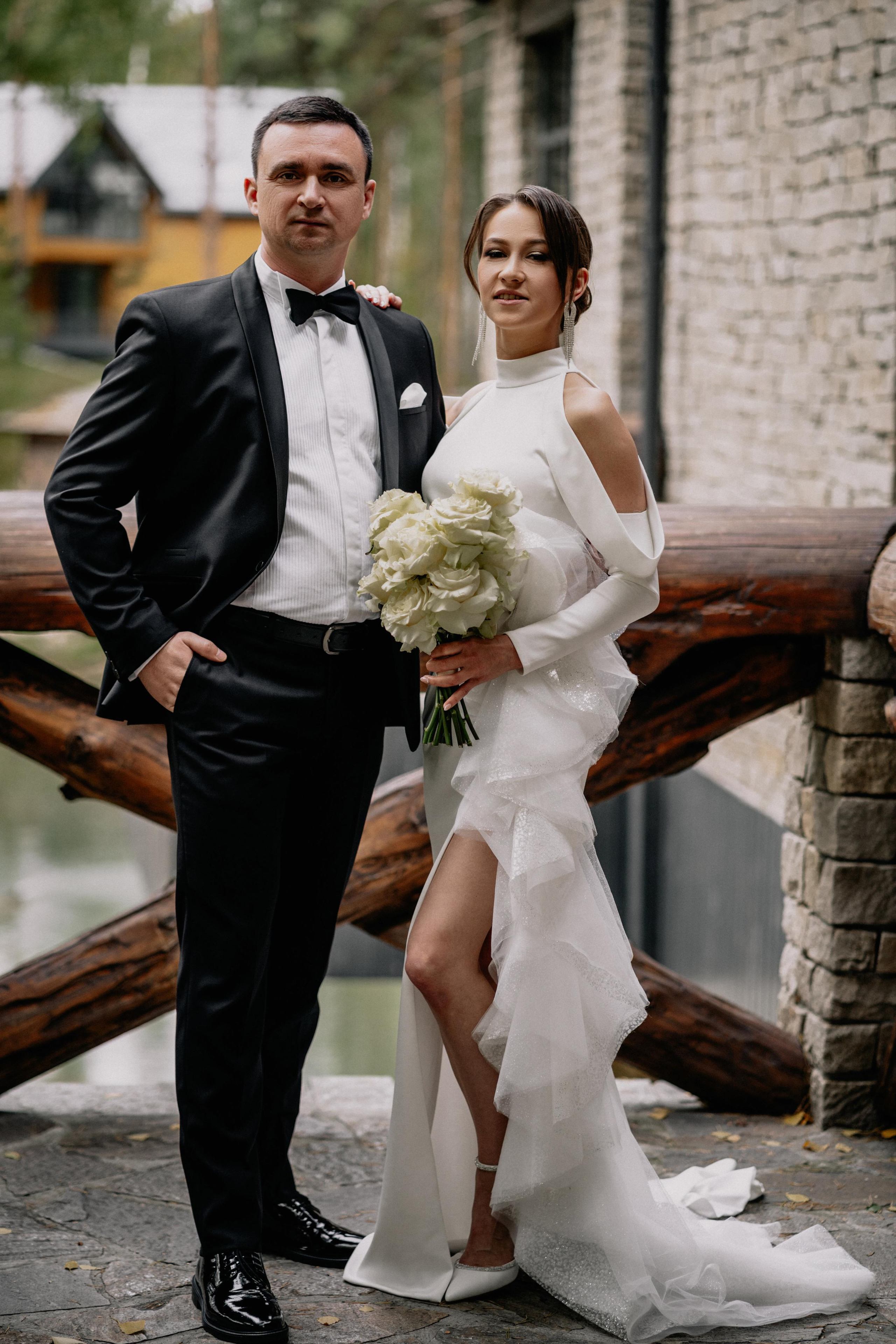 Alex&Kate. Wedding and family photographer and videographer PA, NJ, NY, DE, MD