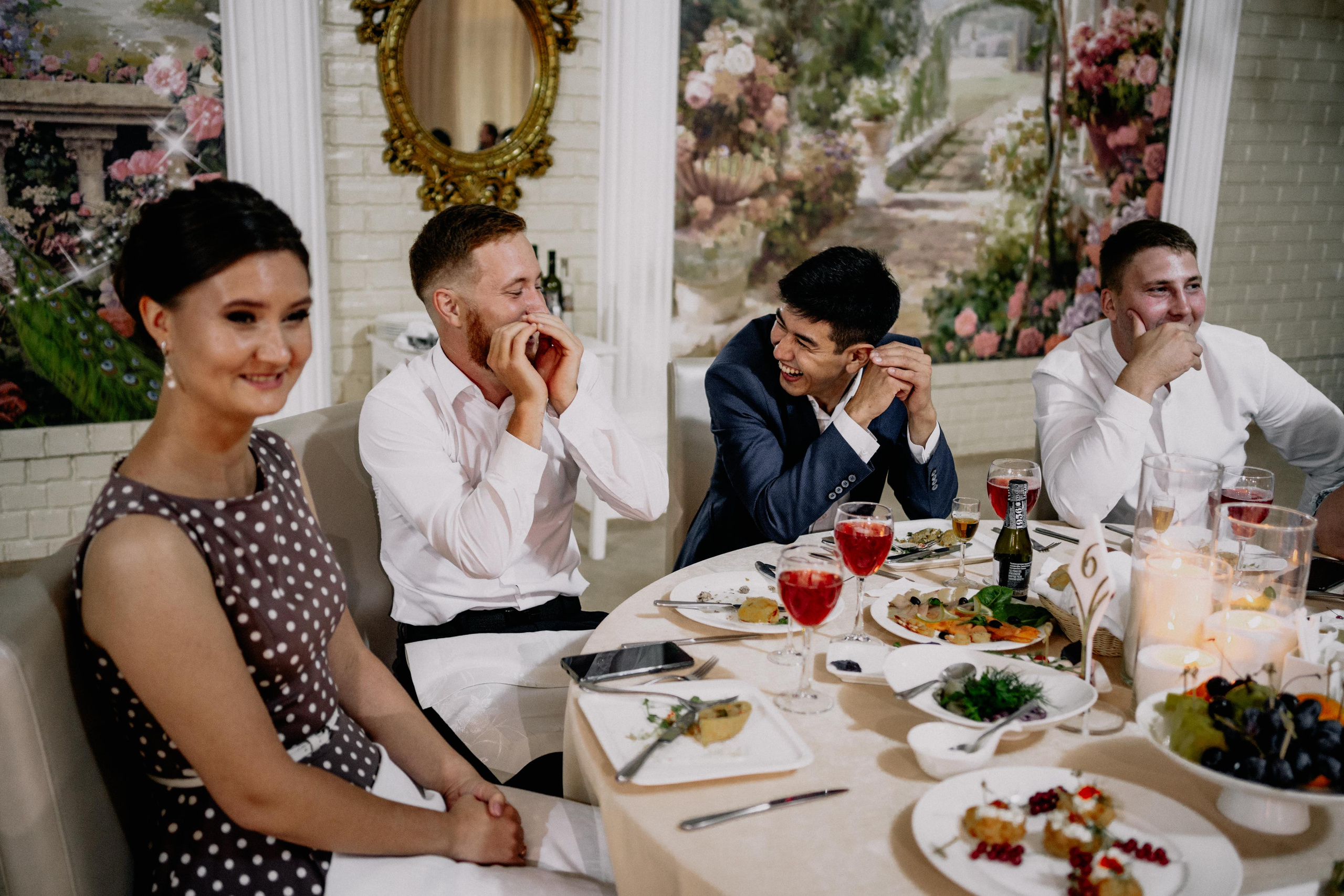 Daniil & Mariya. Wedding and family photographer and videographer PA, NJ, NY, DE, MD