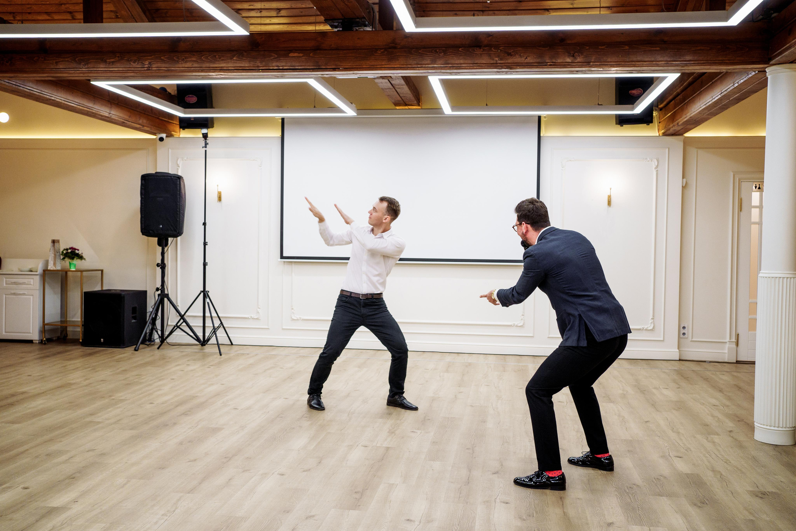 Pavel & Angela. Wedding and family photographer and videographer PA, NJ, NY, DE, MD