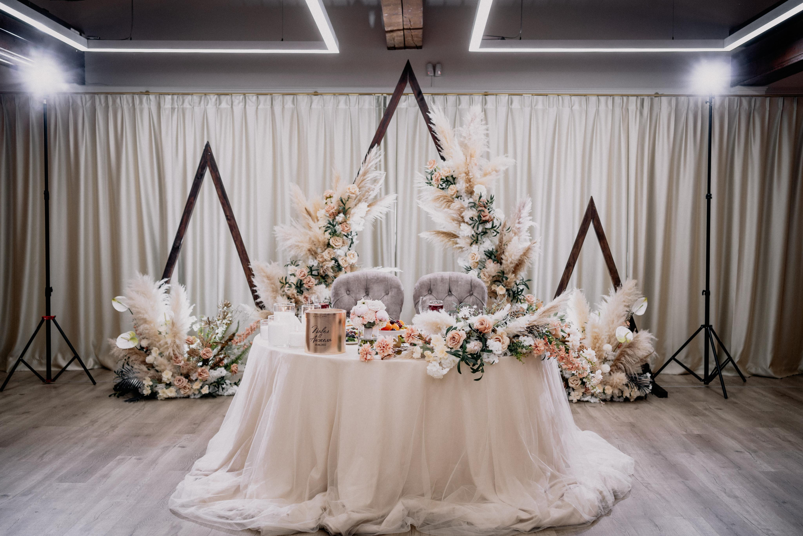 Pavel & Angela. Wedding and family photographer and videographer PA, NJ, NY, DE, MD