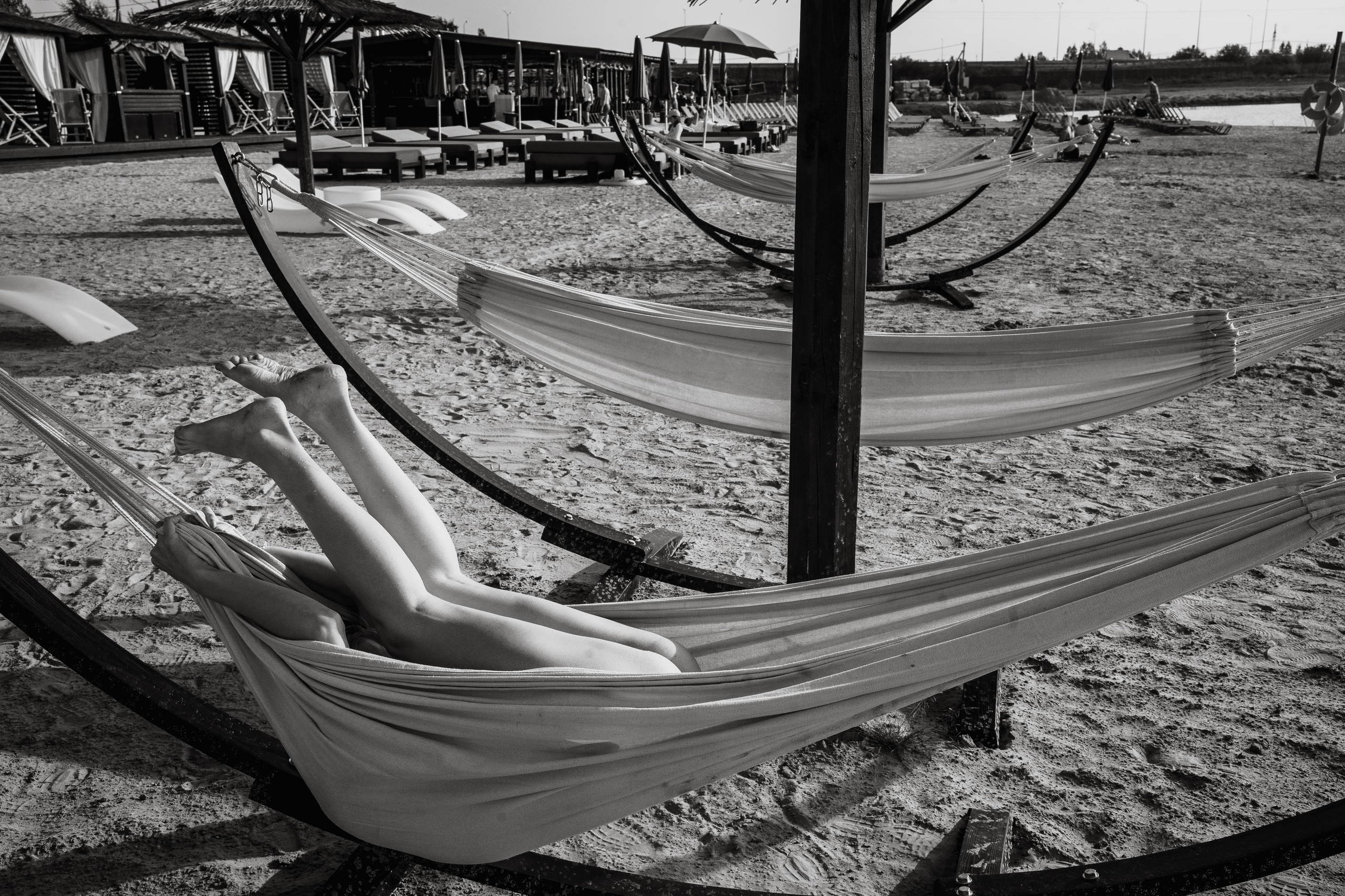 Arina & Michael. Wedding and family photographer and videographer PA, NJ, NY, DE, MD