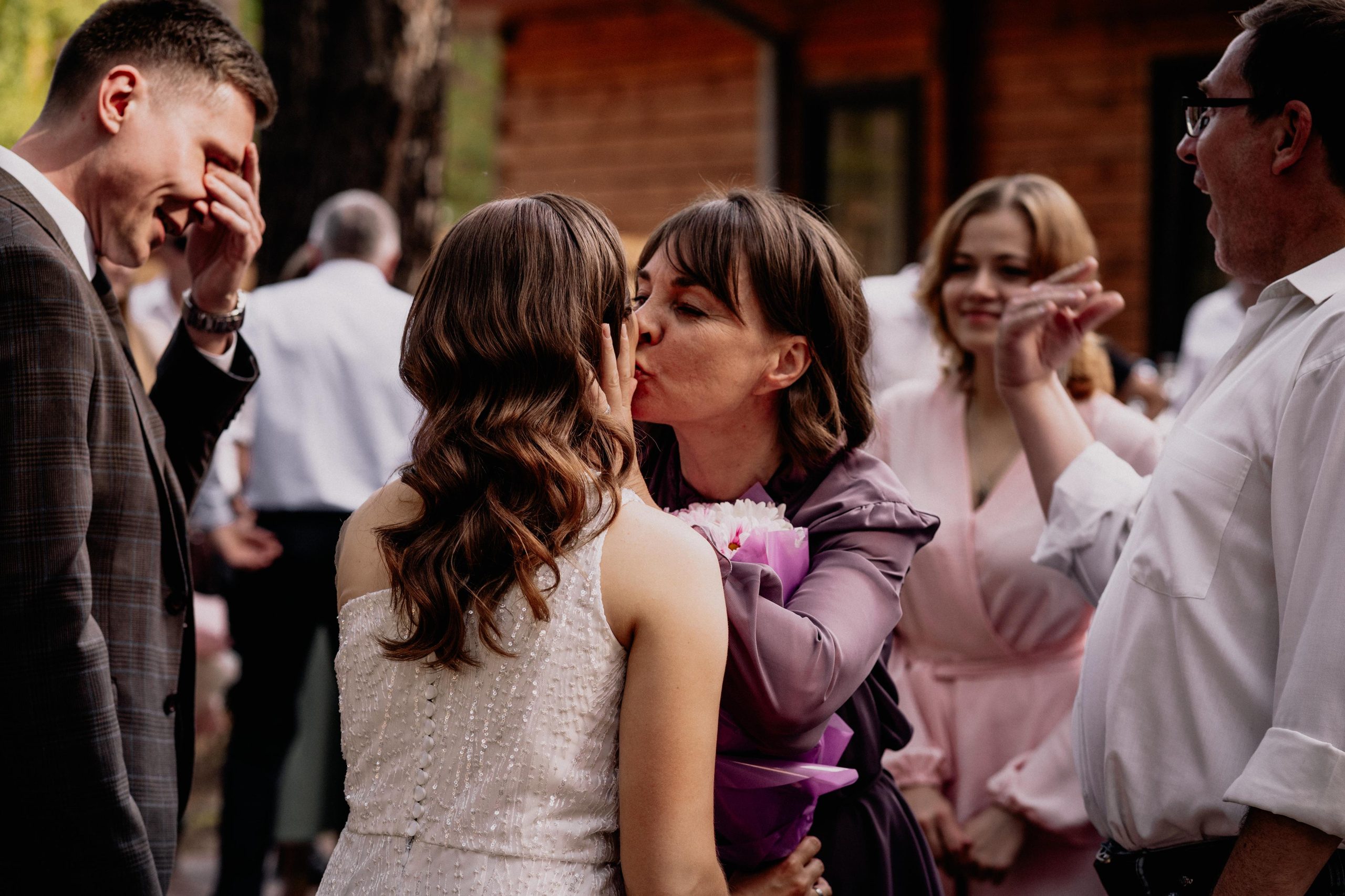 Pavel & Angela. Wedding and family photographer and videographer PA, NJ, NY, DE, MD