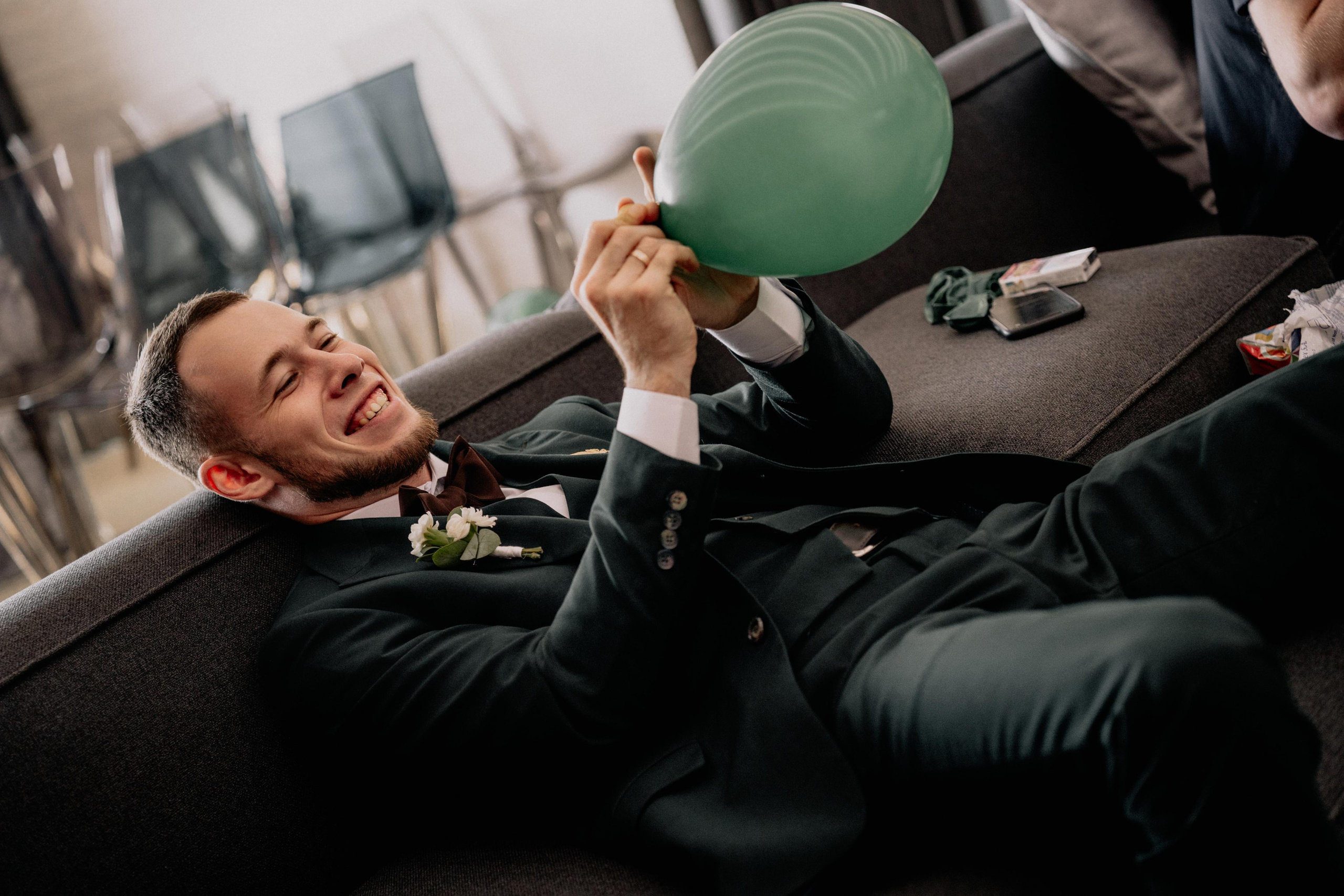 Arina & Michael. Wedding and family photographer and videographer PA, NJ, NY, DE, MD