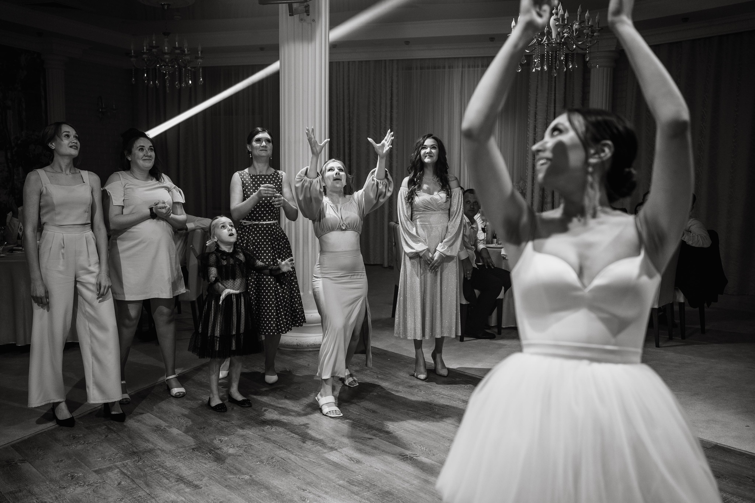 Daniil & Mariya. Wedding and family photographer and videographer PA, NJ, NY, DE, MD