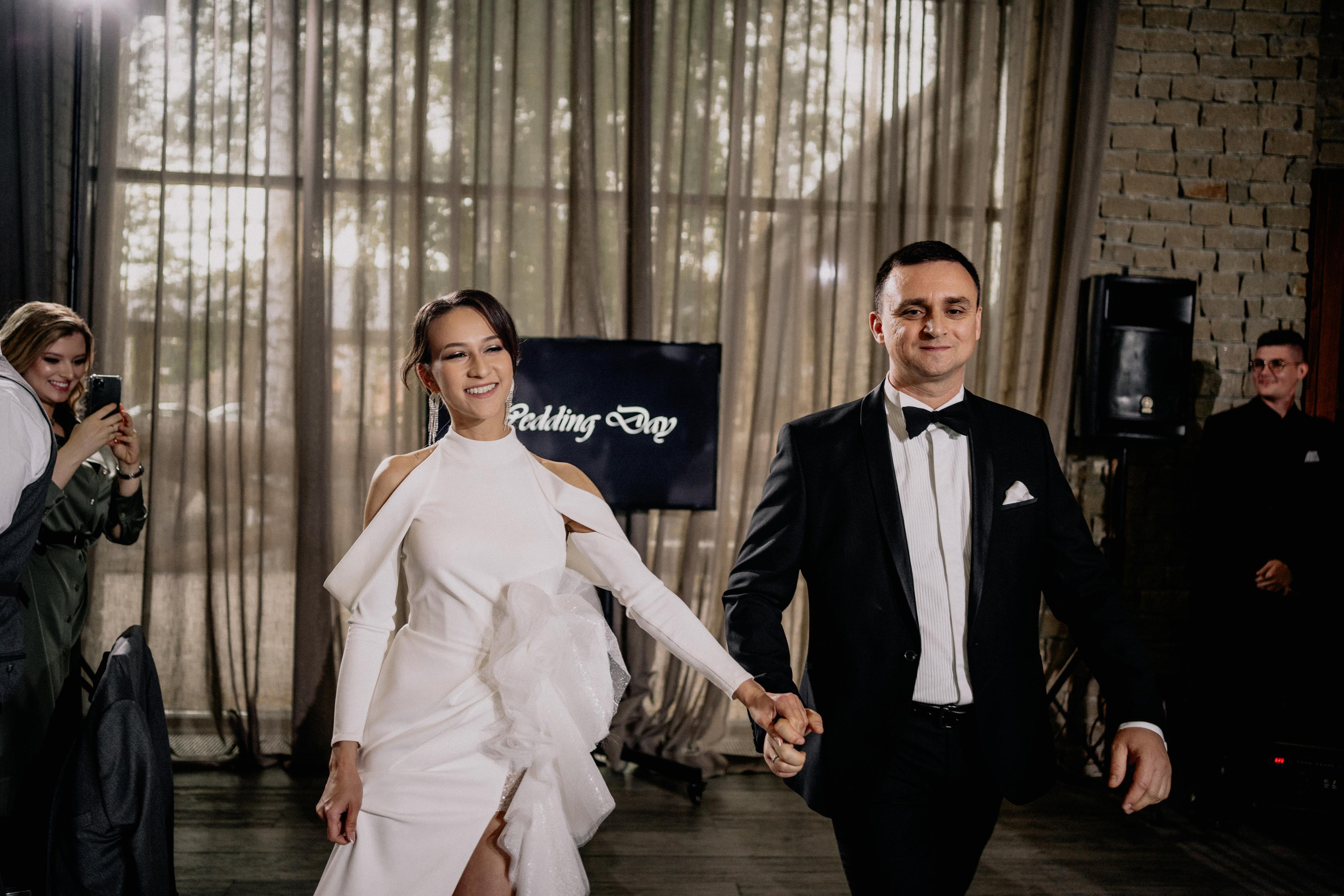 Alex&Kate. Wedding and family photographer and videographer PA, NJ, NY, DE, MD