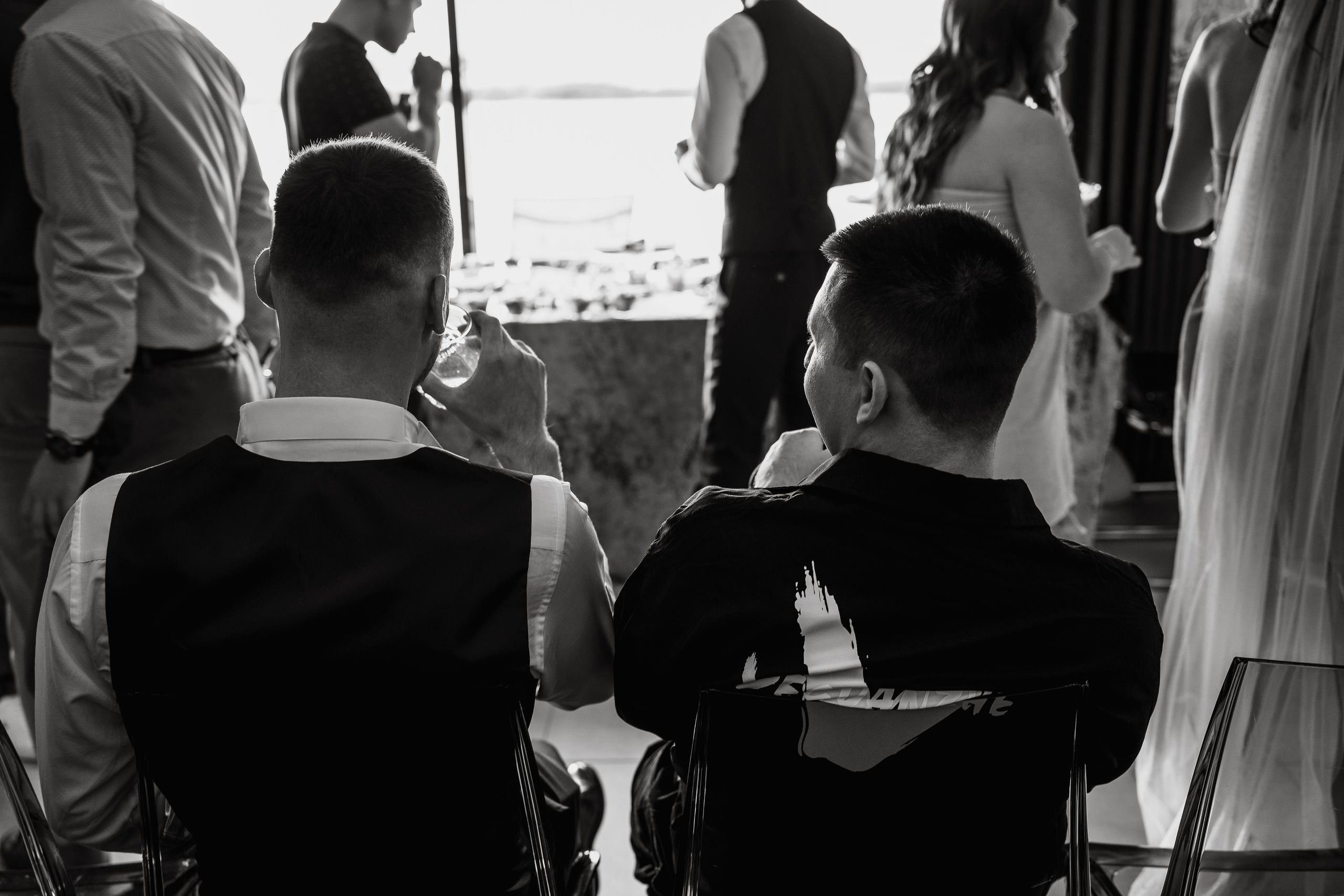 Arina & Michael. Wedding and family photographer and videographer PA, NJ, NY, DE, MD