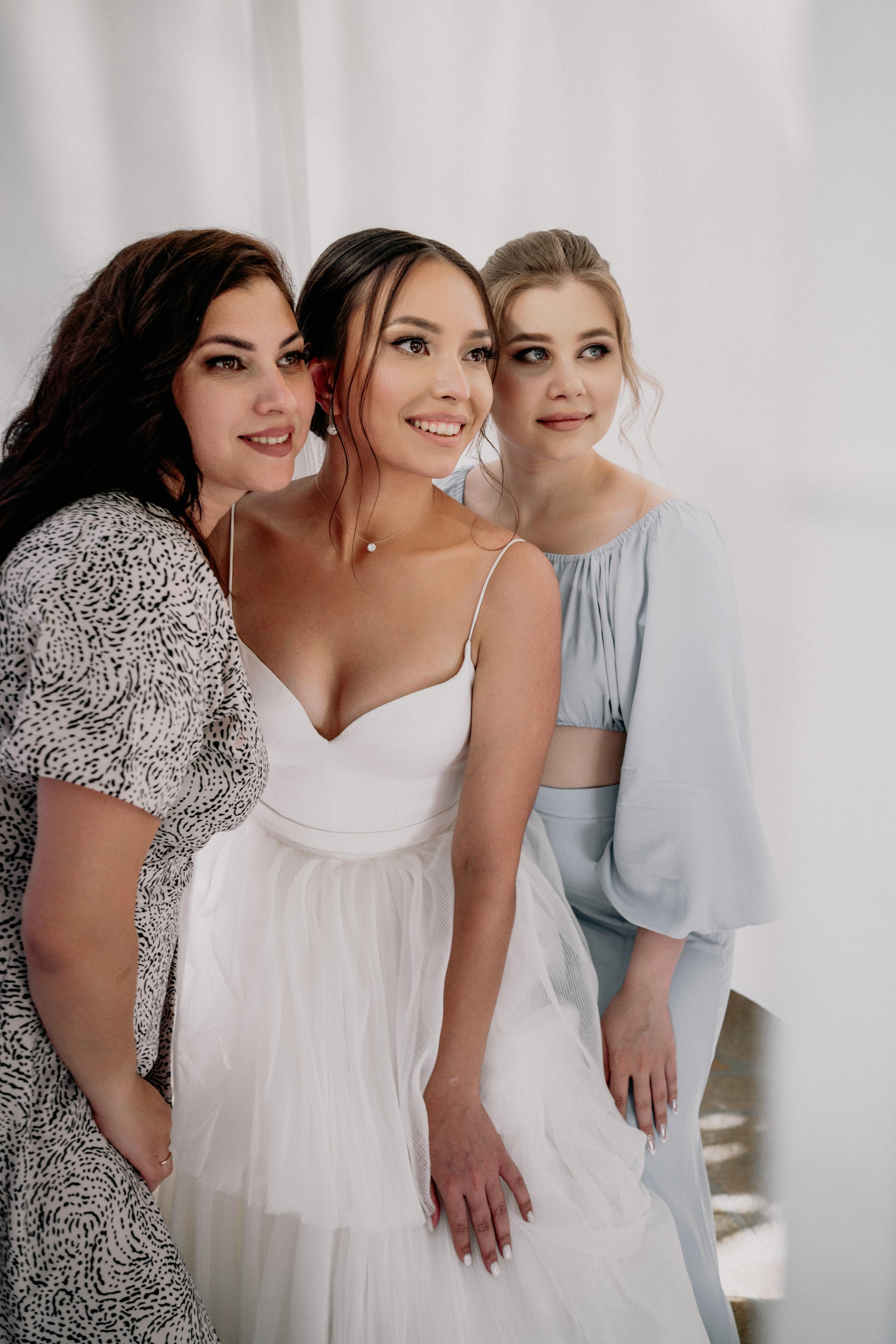 Daniil & Mariya. Wedding and family photographer and videographer PA, NJ, NY, DE, MD