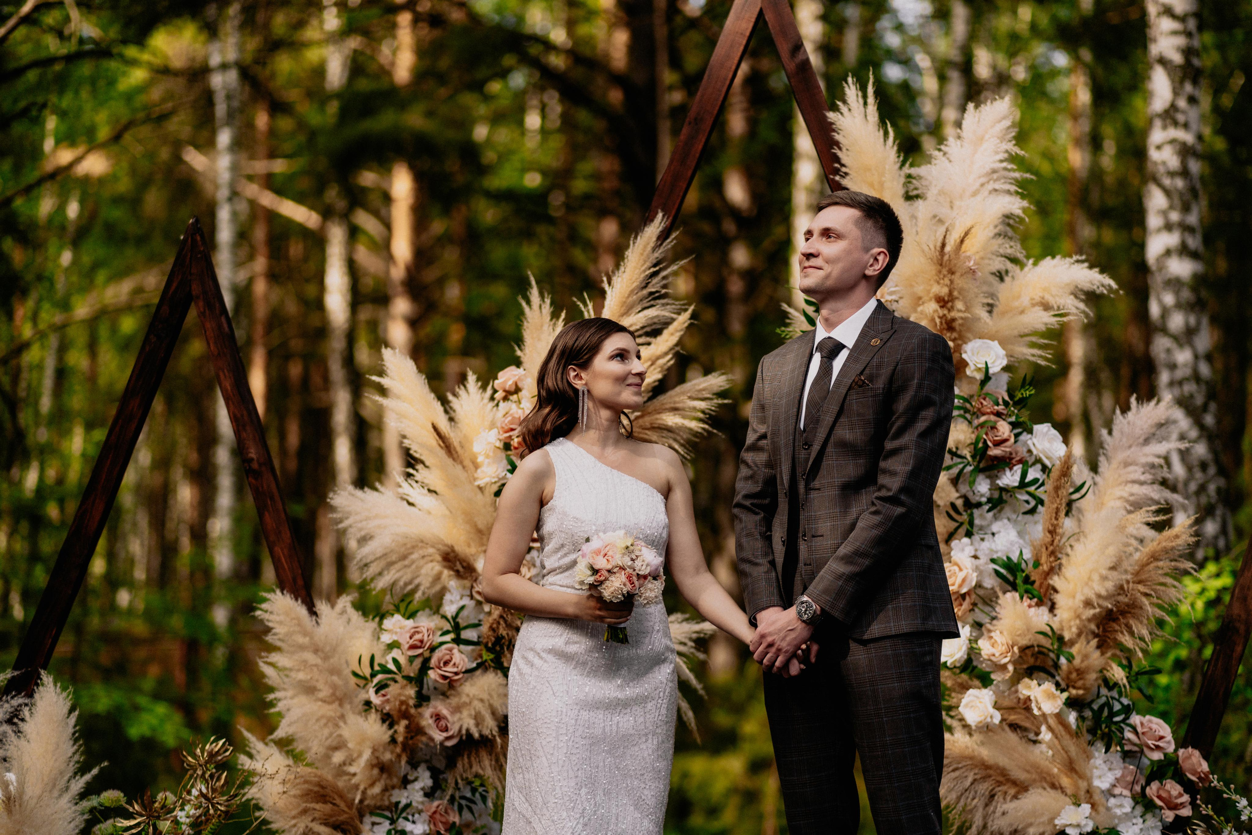 Pavel & Angela. Wedding and family photographer and videographer PA, NJ, NY, DE, MD