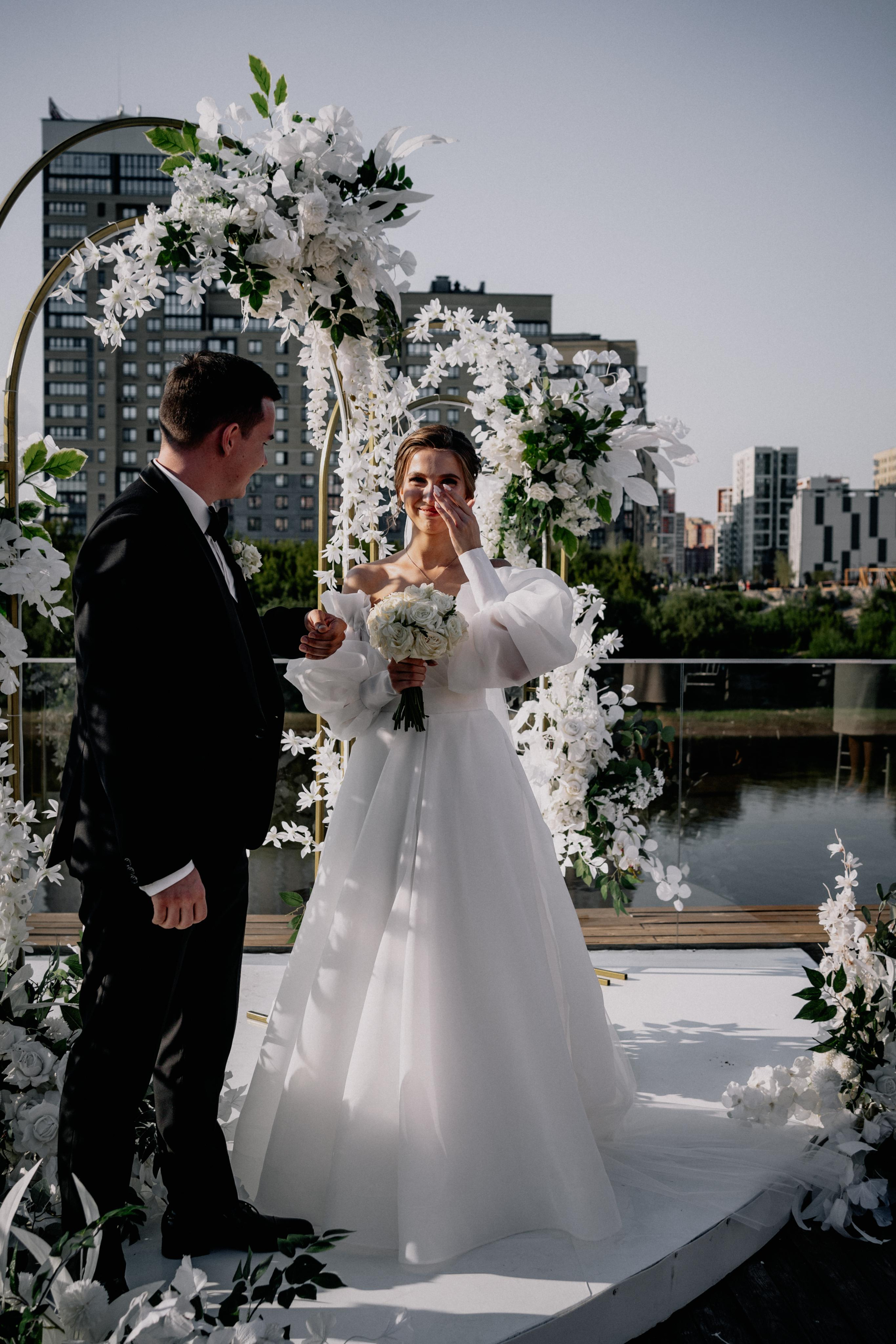 Alex & Vlada. Wedding and family photographer and videographer PA, NJ, NY, DE, MD