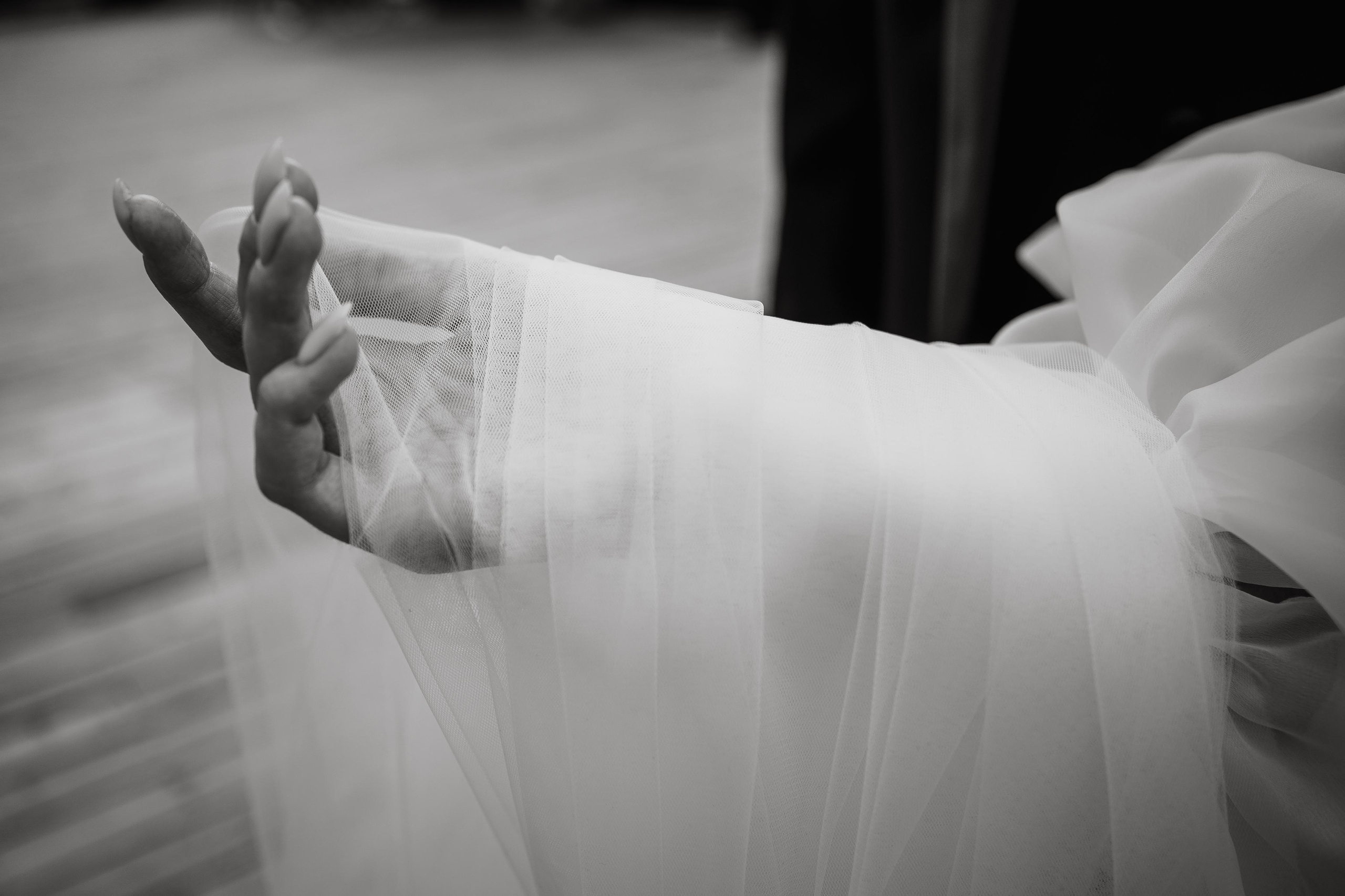 Alex & Vlada. Wedding and family photographer and videographer PA, NJ, NY, DE, MD