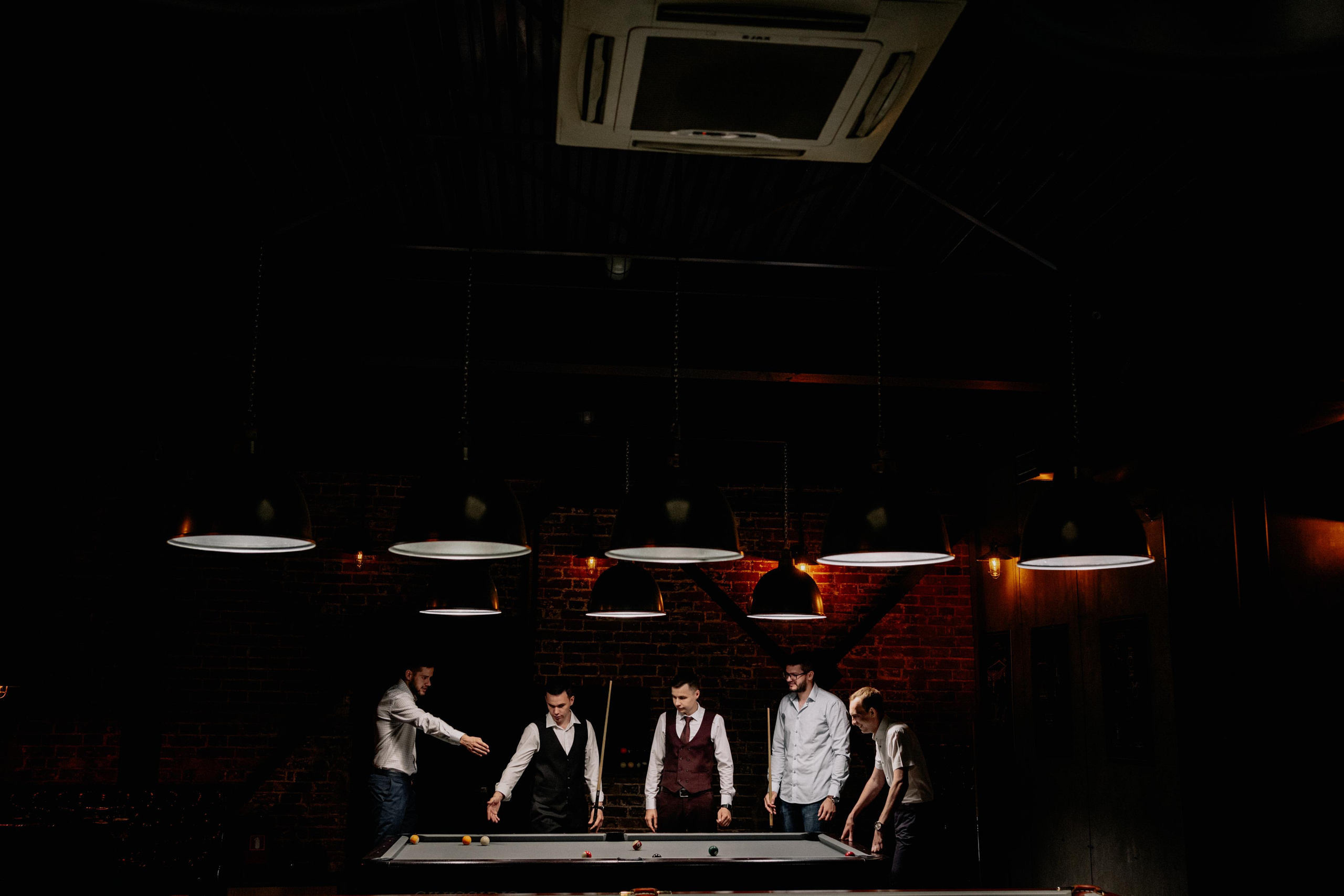 Alex & Vlada. Wedding and family photographer and videographer PA, NJ, NY, DE, MD