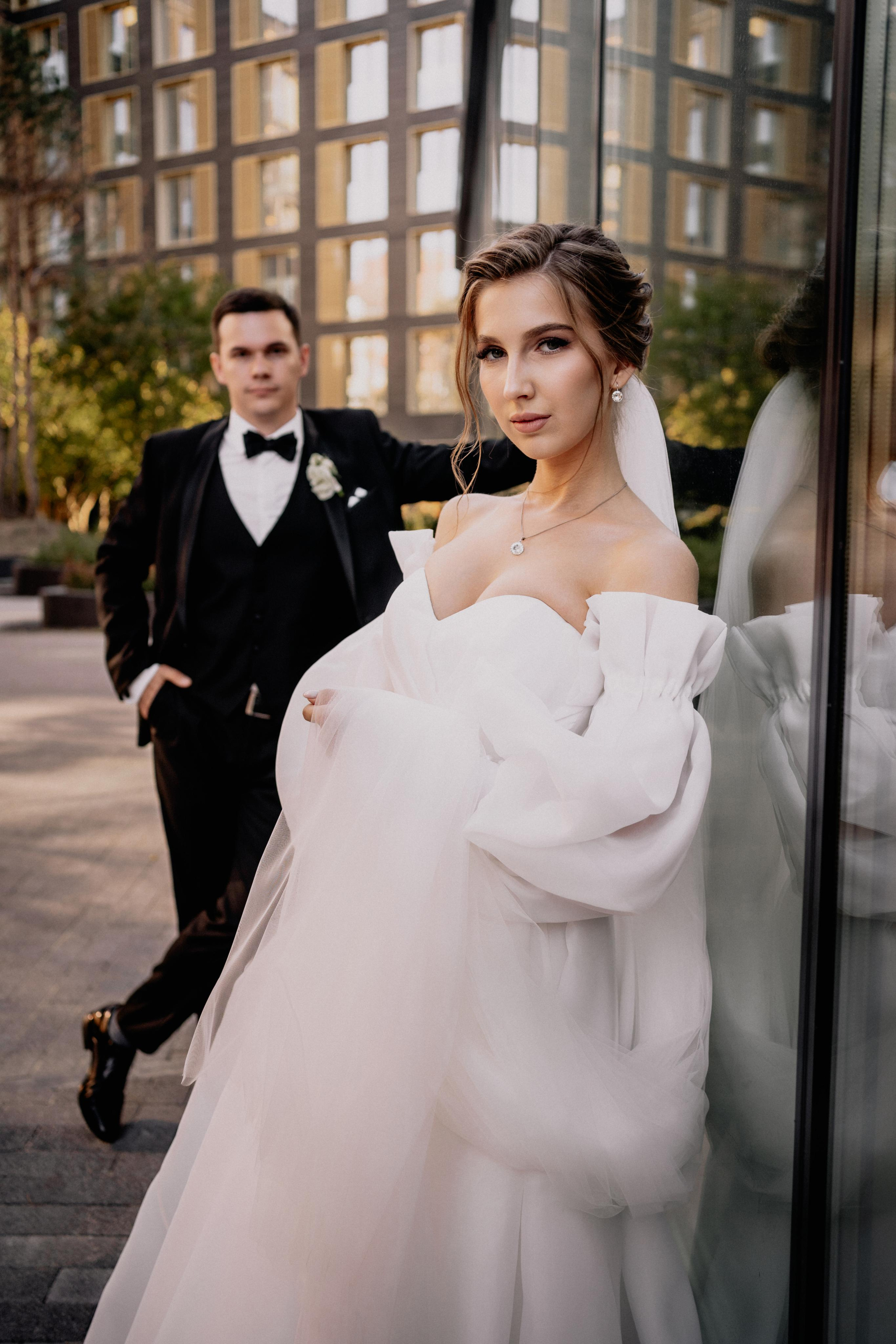 Alex & Vlada. Wedding and family photographer and videographer PA, NJ, NY, DE, MD