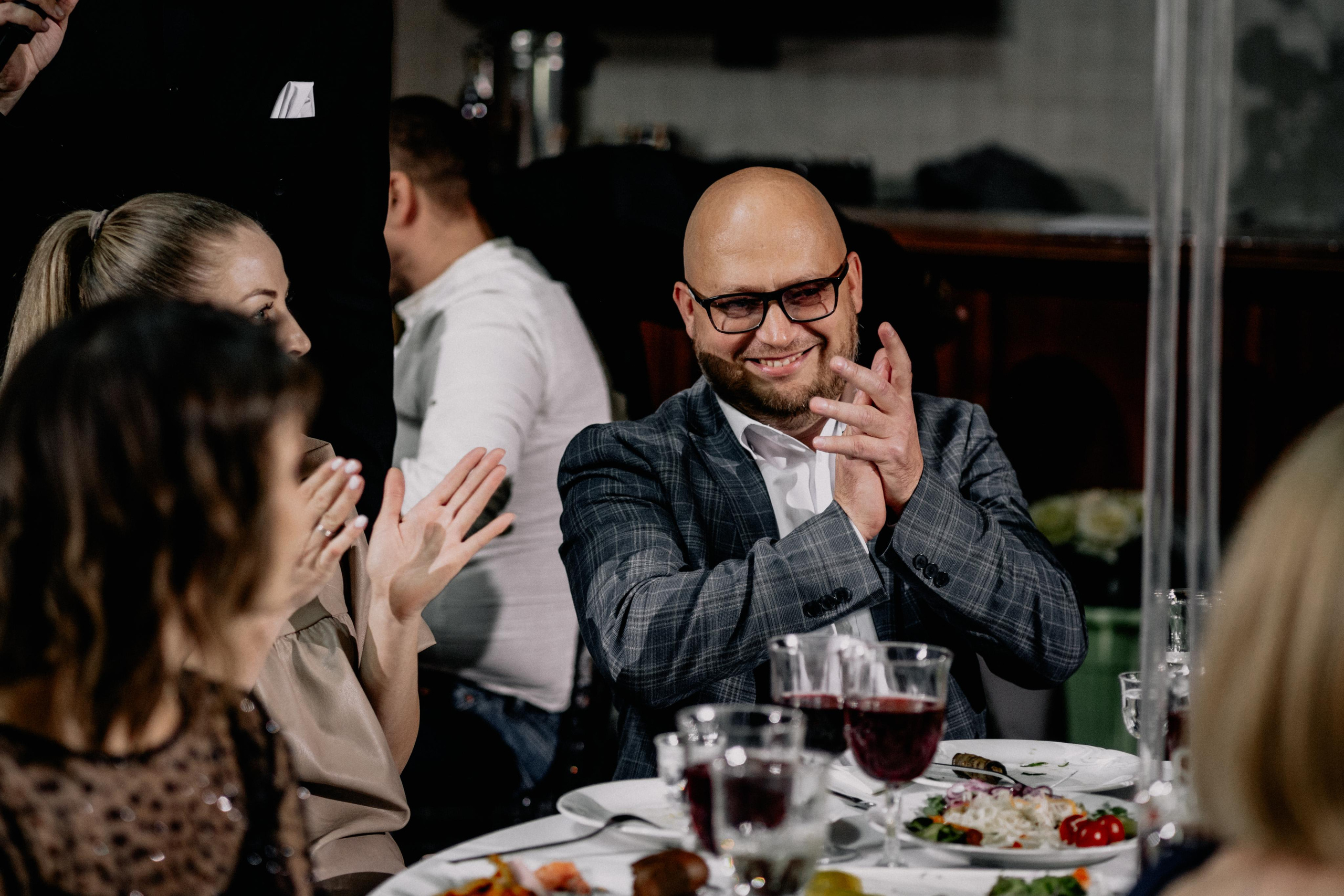 Alex&Kate. Wedding and family photographer and videographer PA, NJ, NY, DE, MD